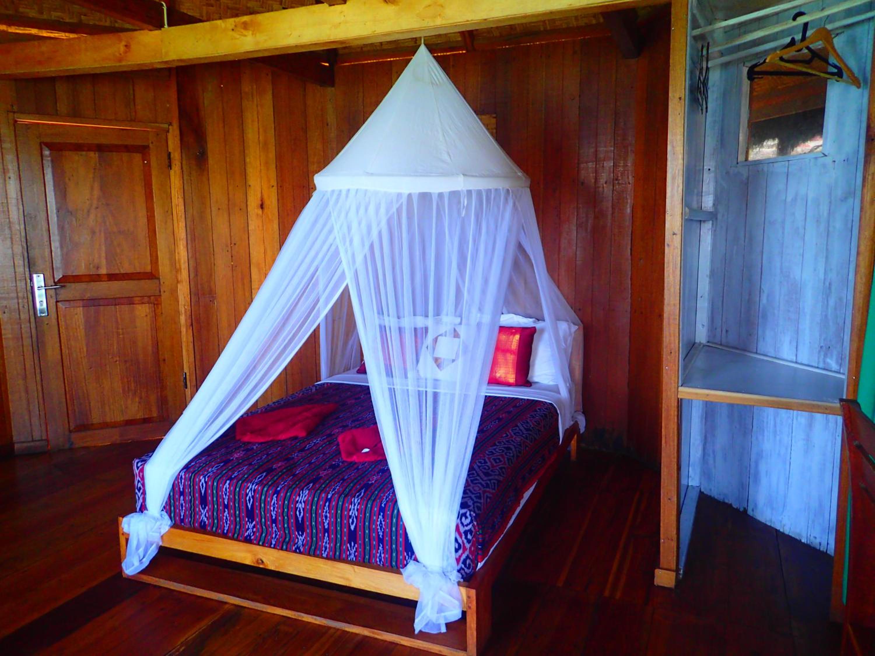 Chalet photo 2
