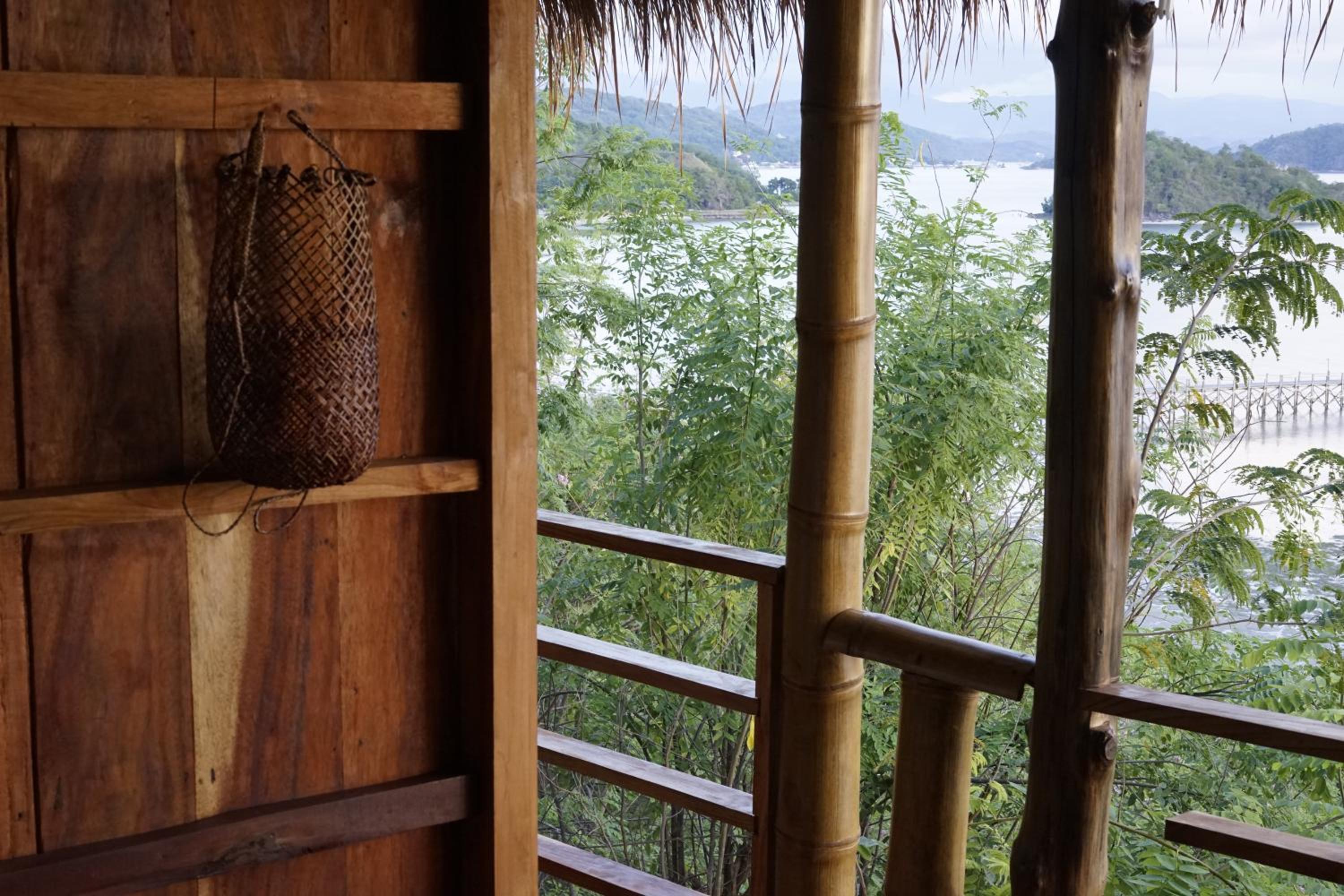 Chalet photo 3