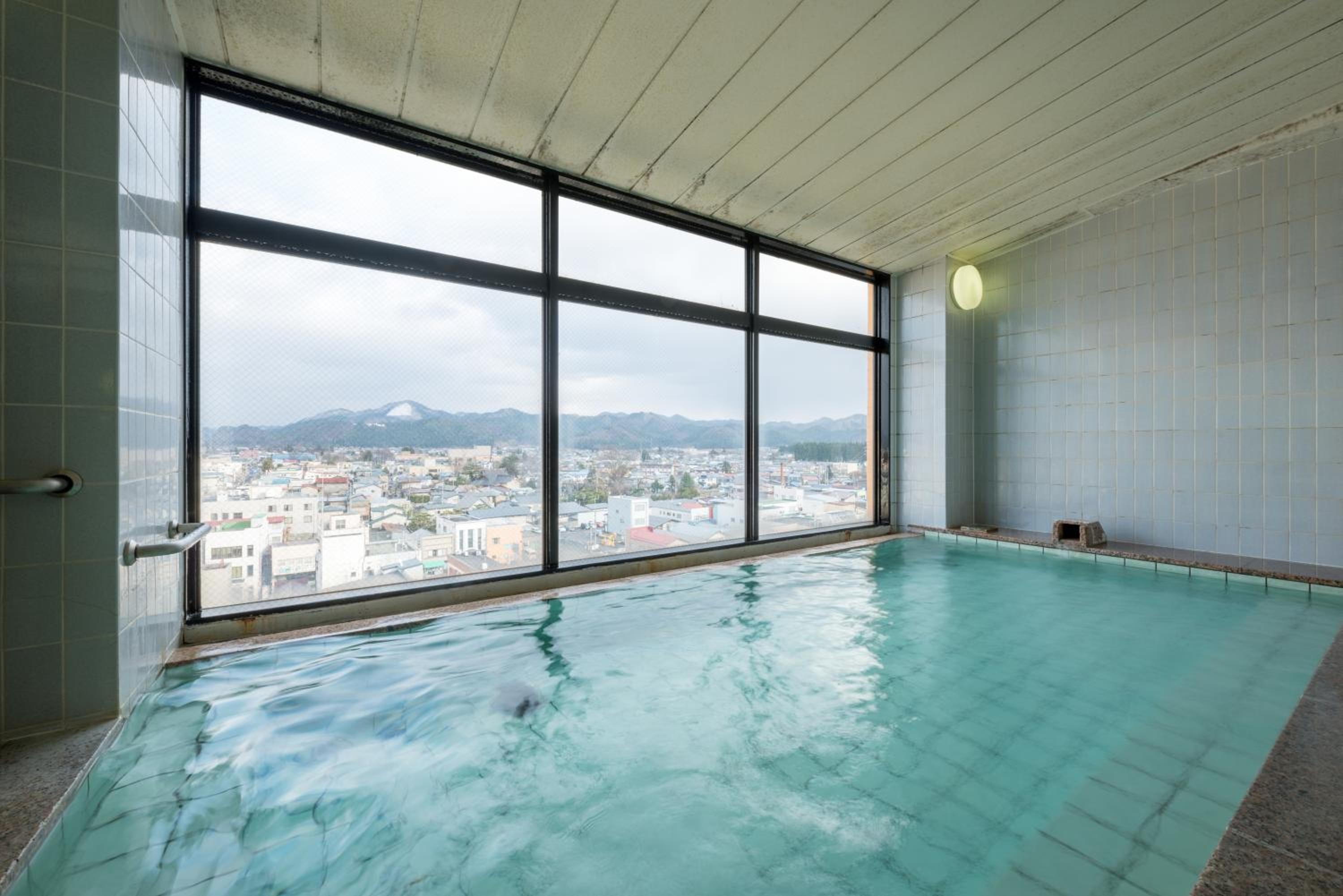 Standard Twin Room - Non-Smoking - Photo 4