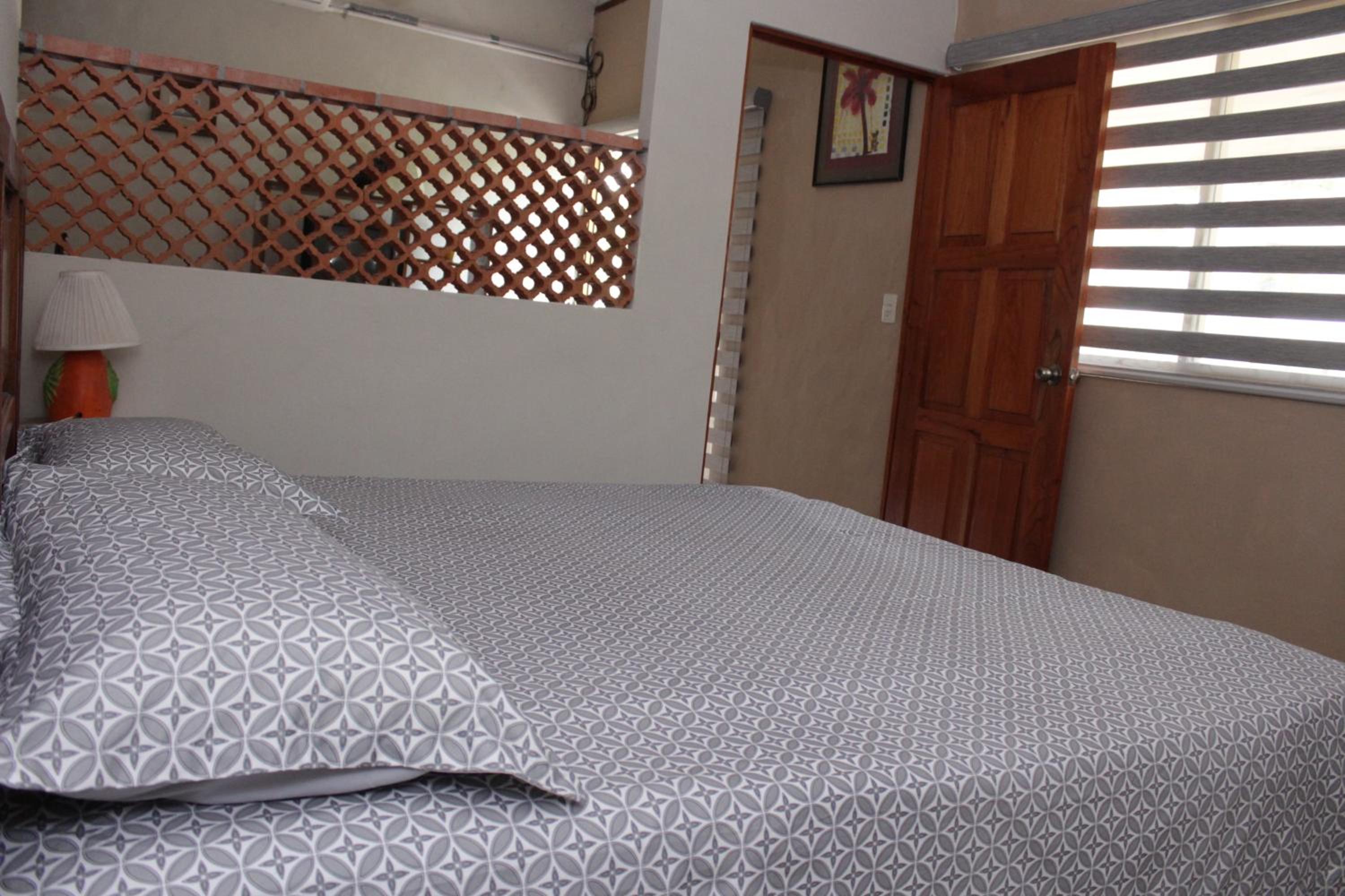 Studio Apartment with Sea View photo 1