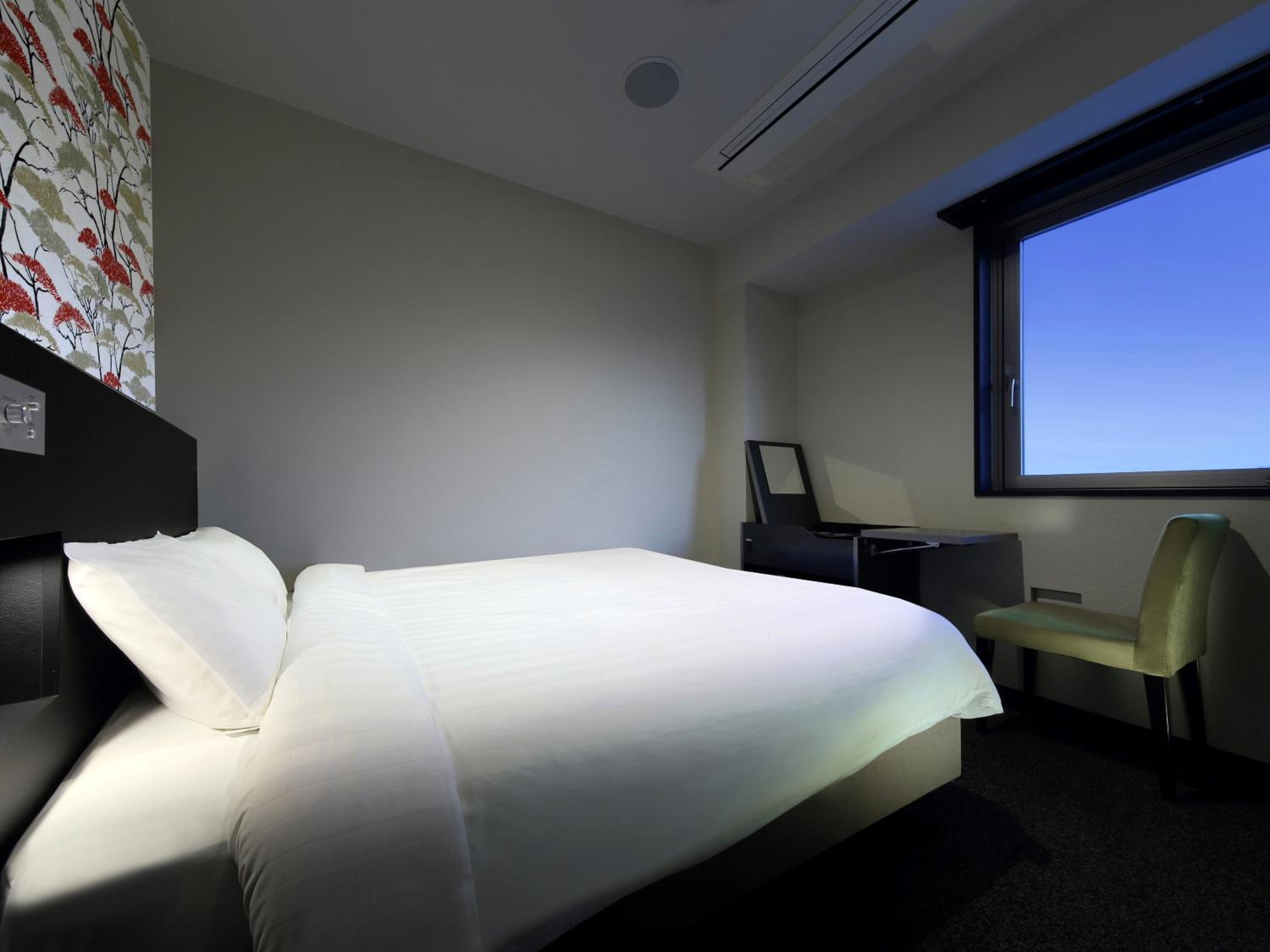 Venezian Hotel Shiroishi Zao