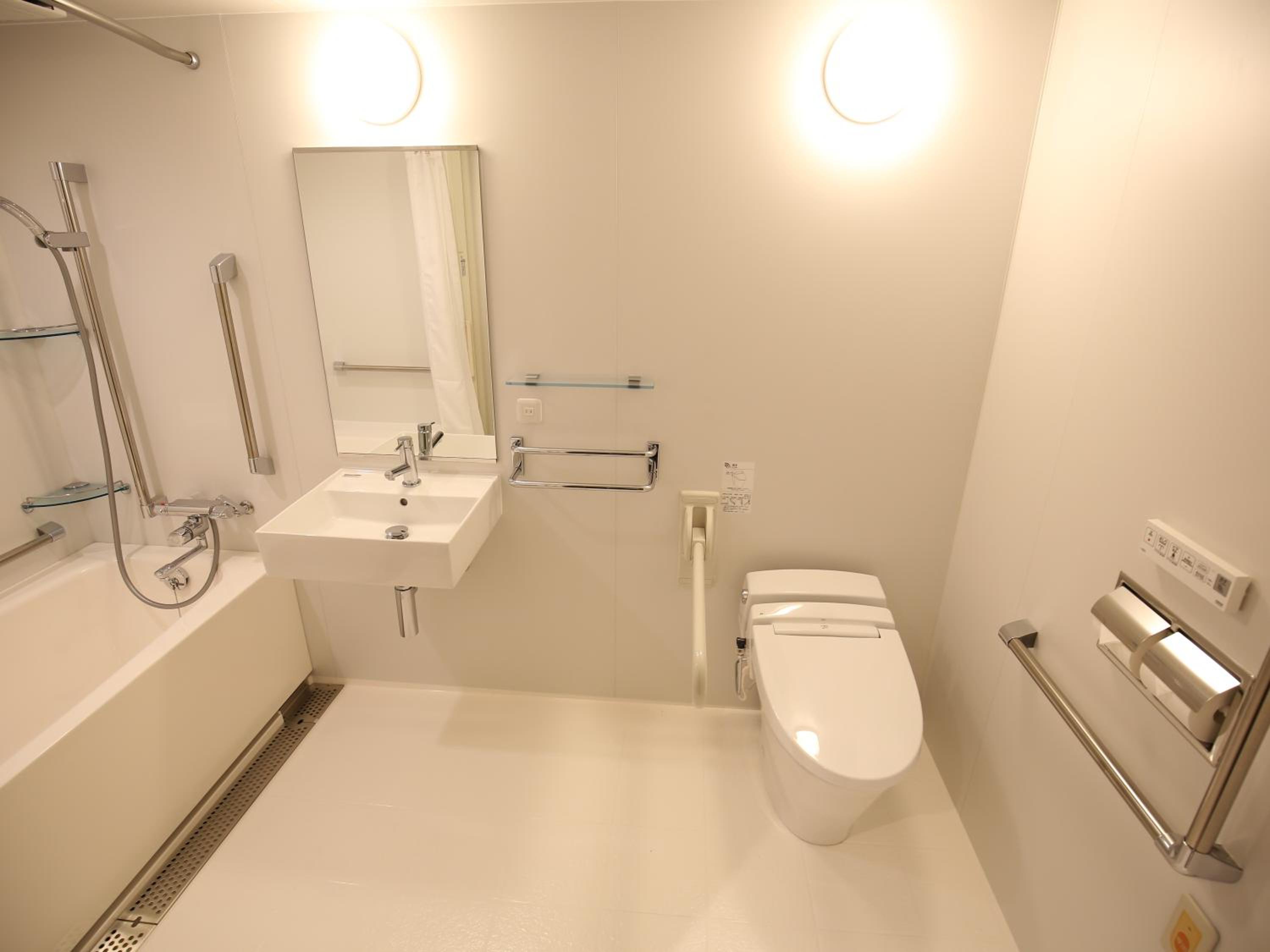 Venezian Hotel Shiroishi Zao, Photo 4