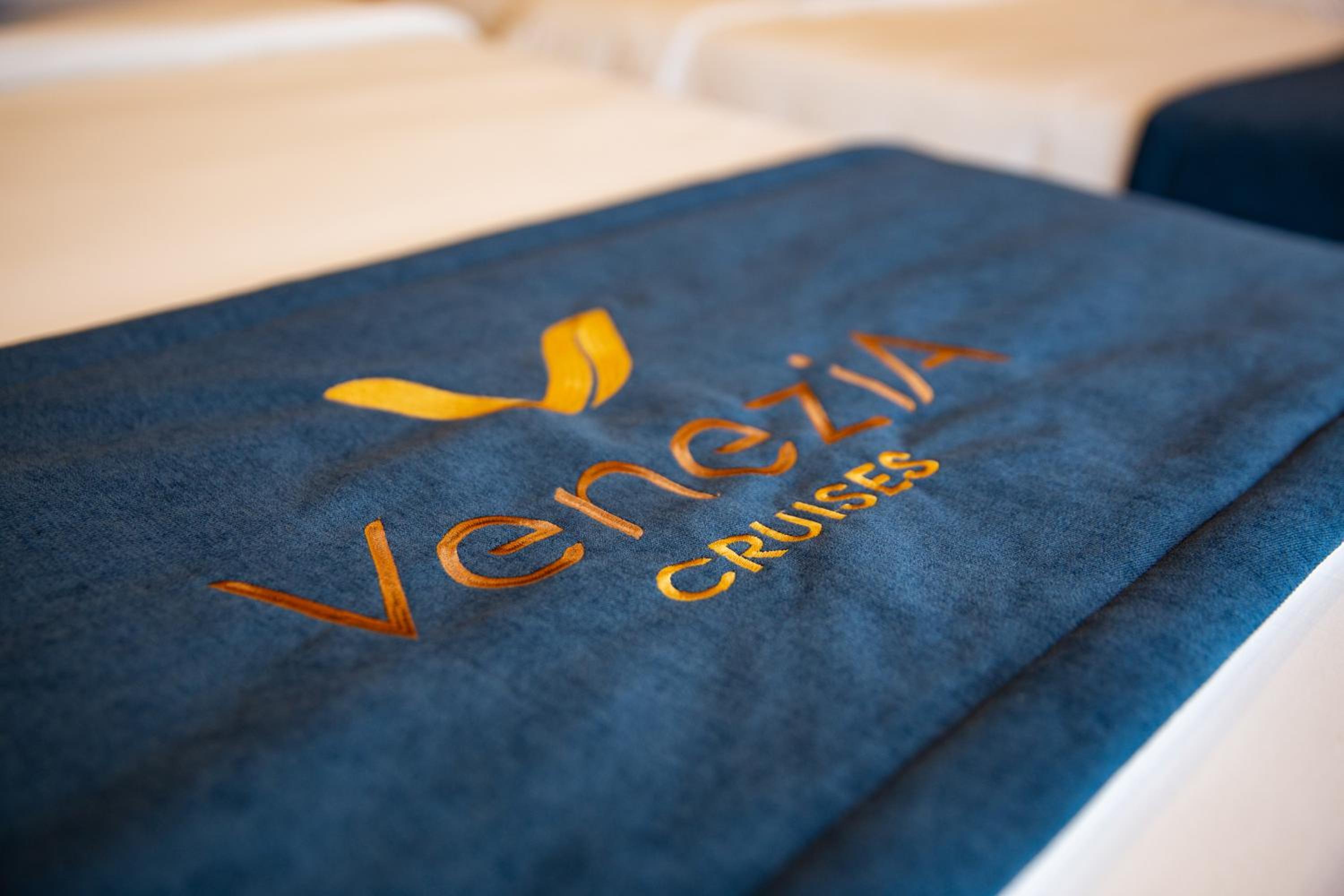 Deluxe Double or Twin Room with Ocean View - 2 Days 1 Night photo 3