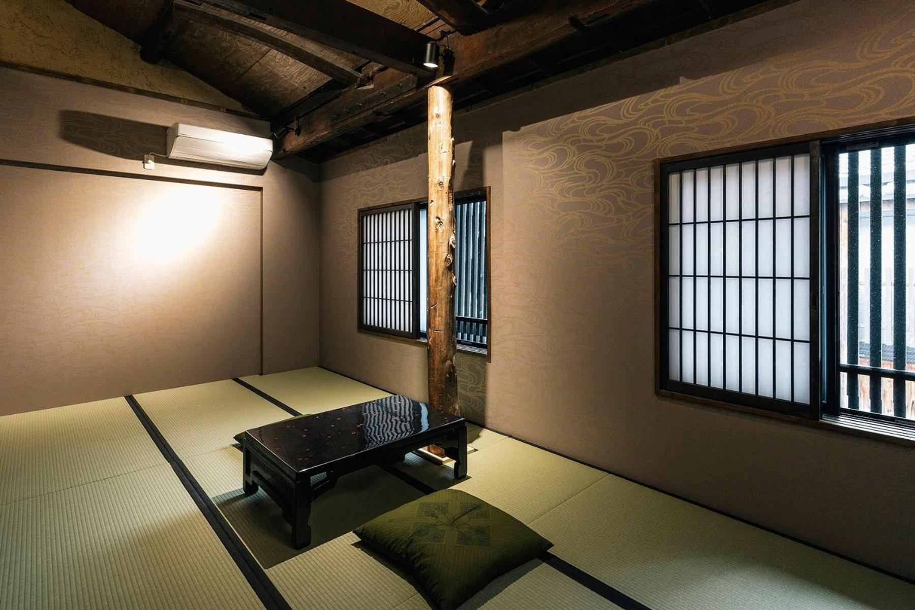 Premium Triple Room photo 2