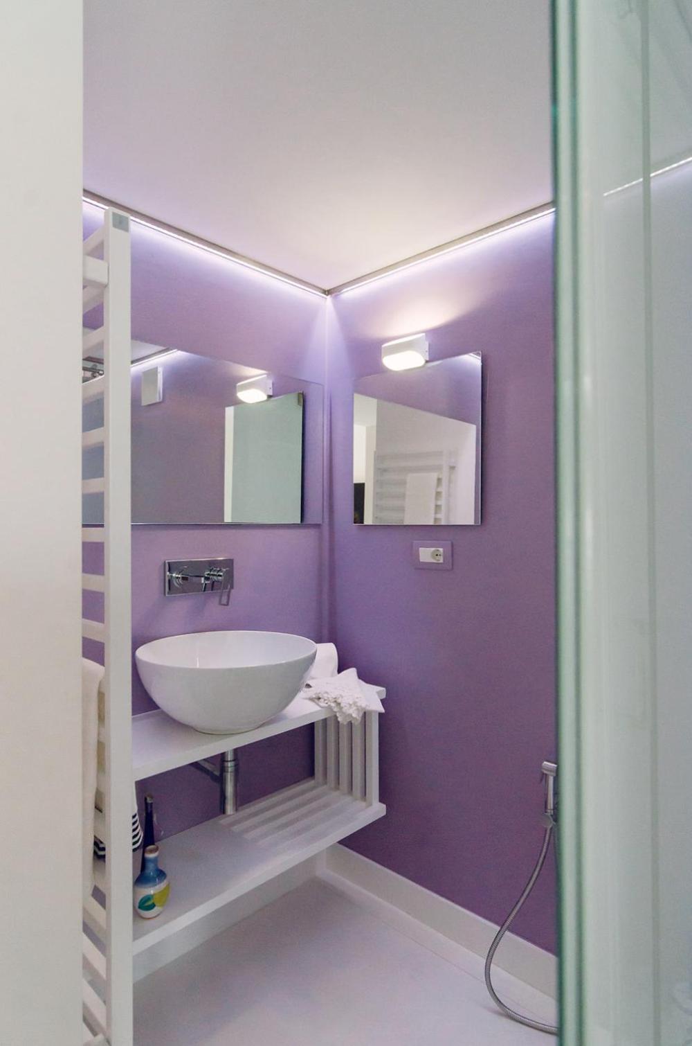 Deluxe Double or Twin Room with Balcony - Photo 3