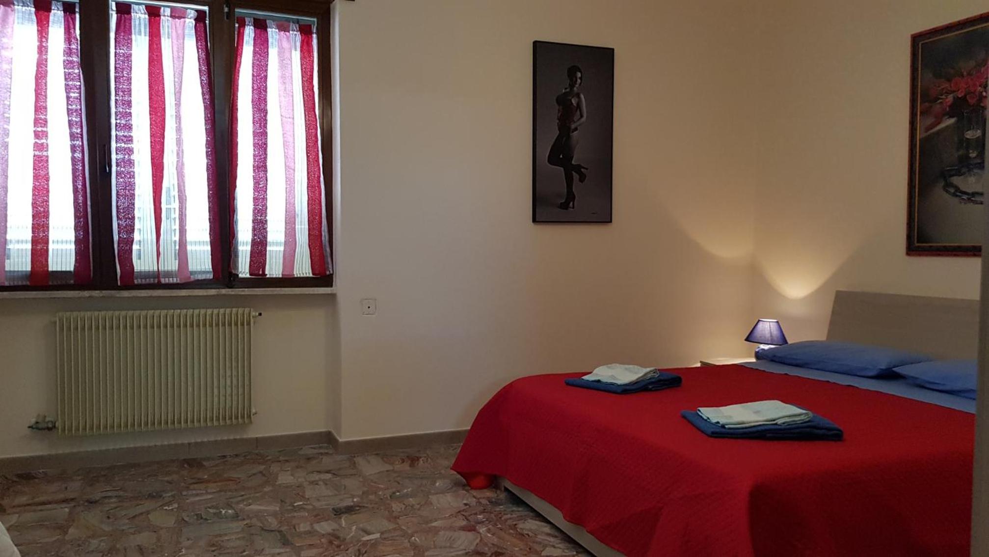 Apartment - Ground Floor photo 3