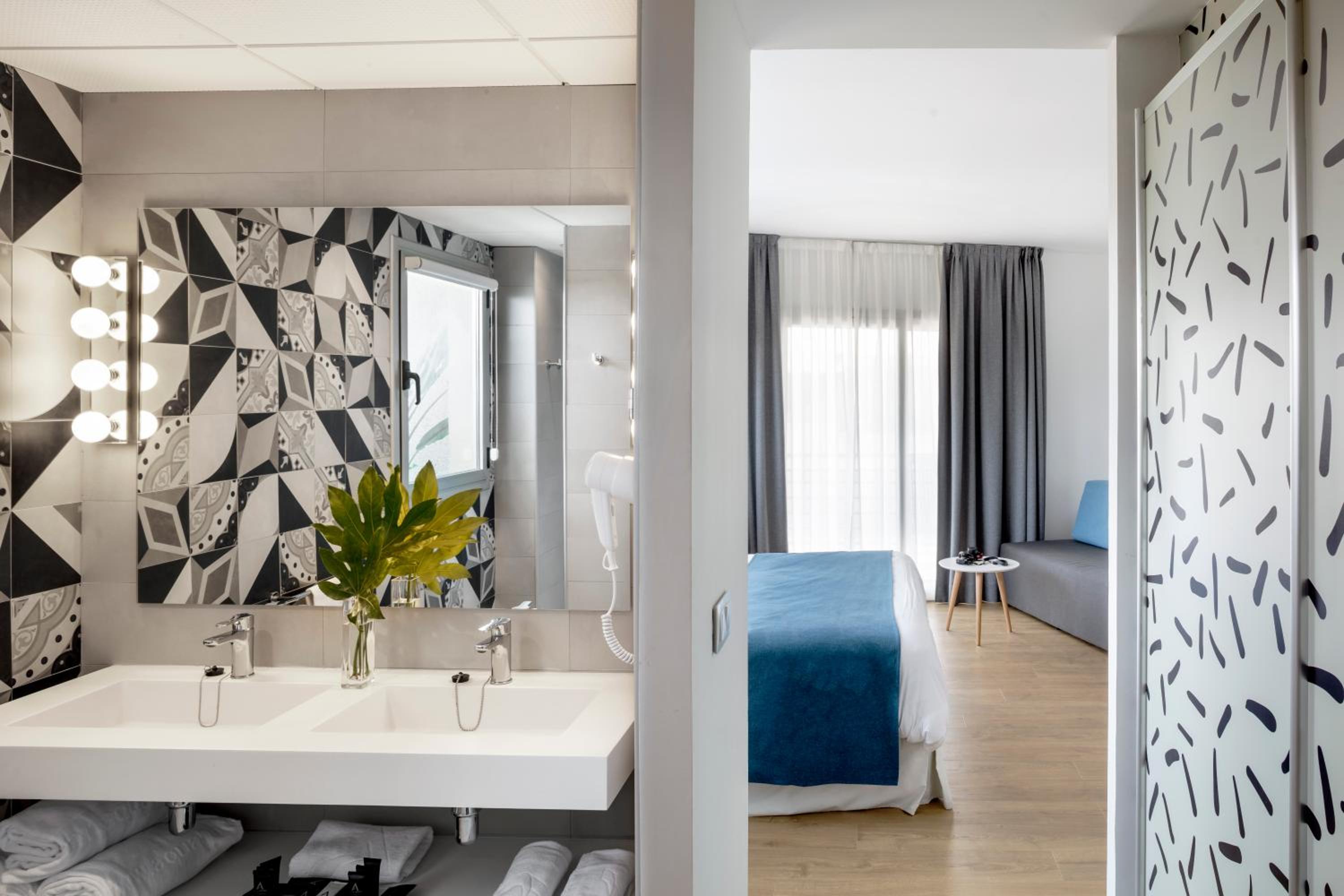 Junior Suite - Photo 4