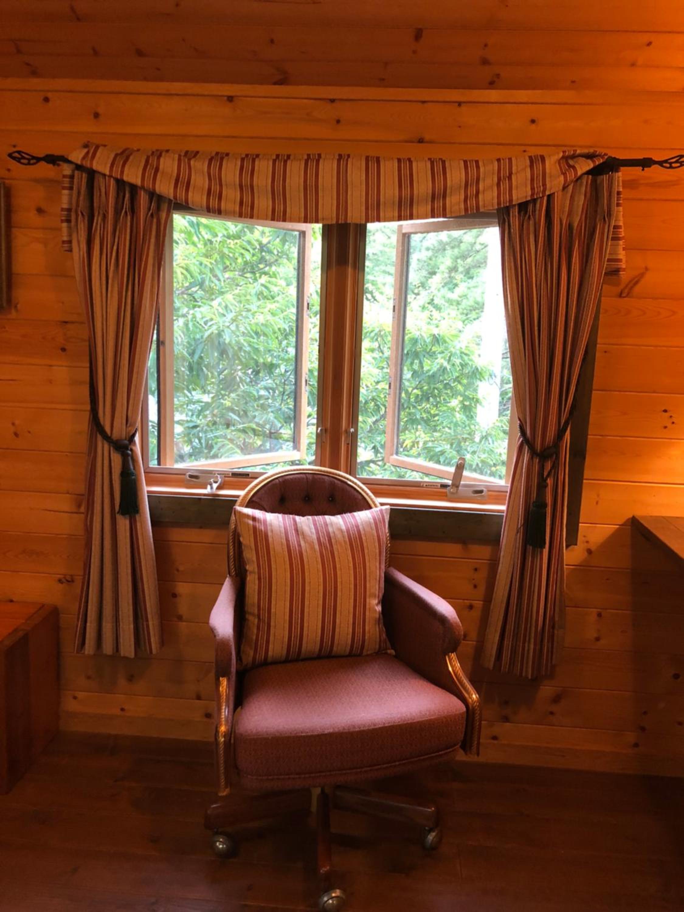 Family Suite with Balcony photo 1