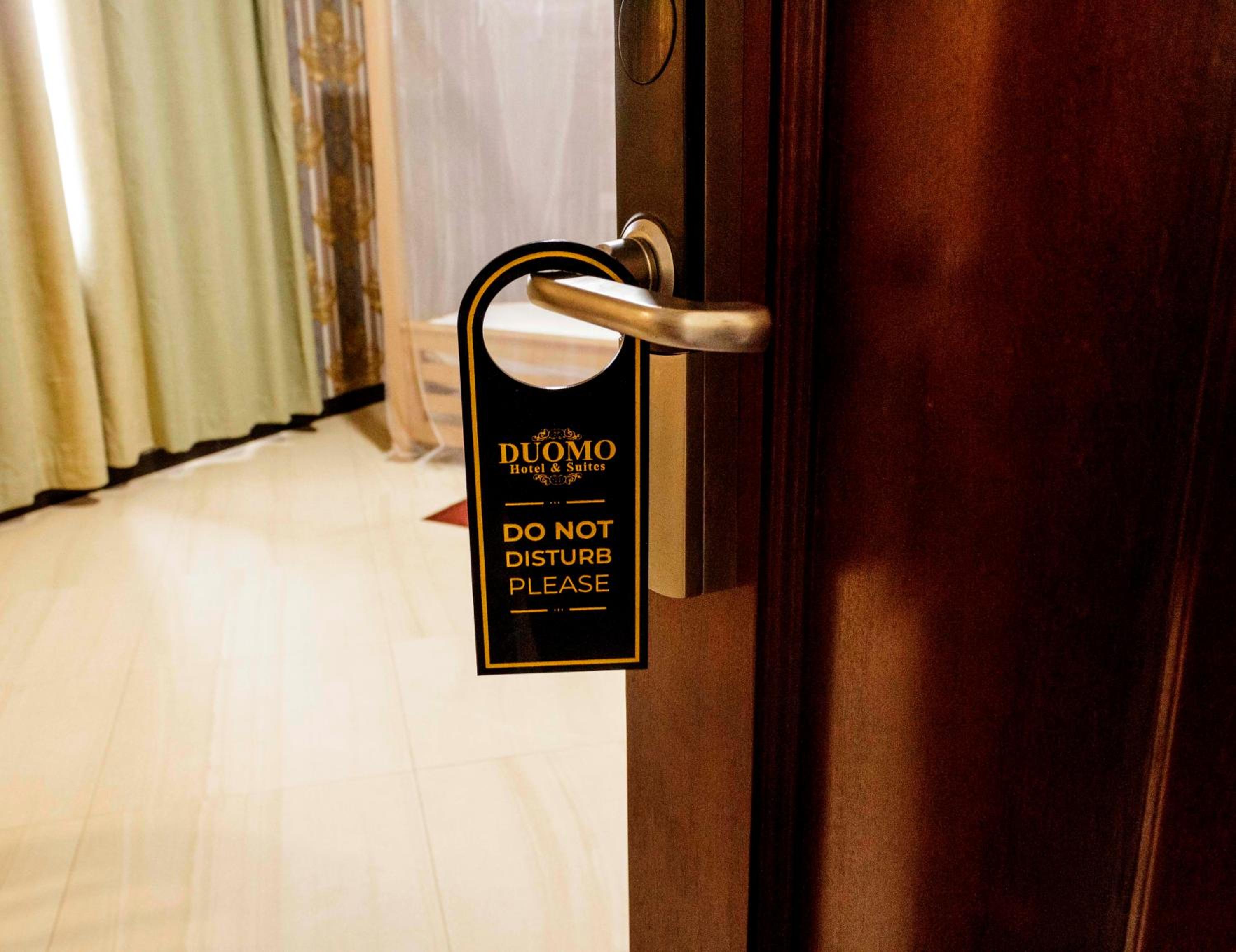Deluxe Room - Photo 7