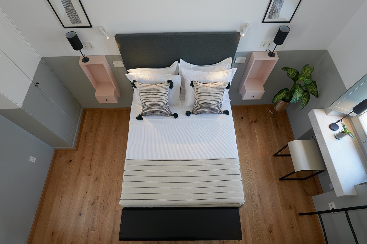 King Suite - Photo 4