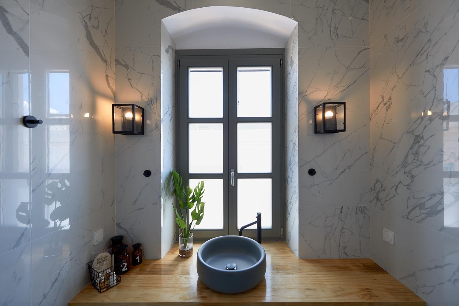 King Suite - Photo 5