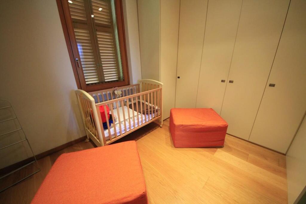 Suite - Photo 12