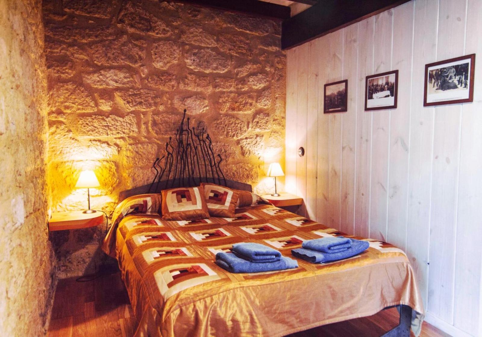 Apartment - Del Conde photo 3