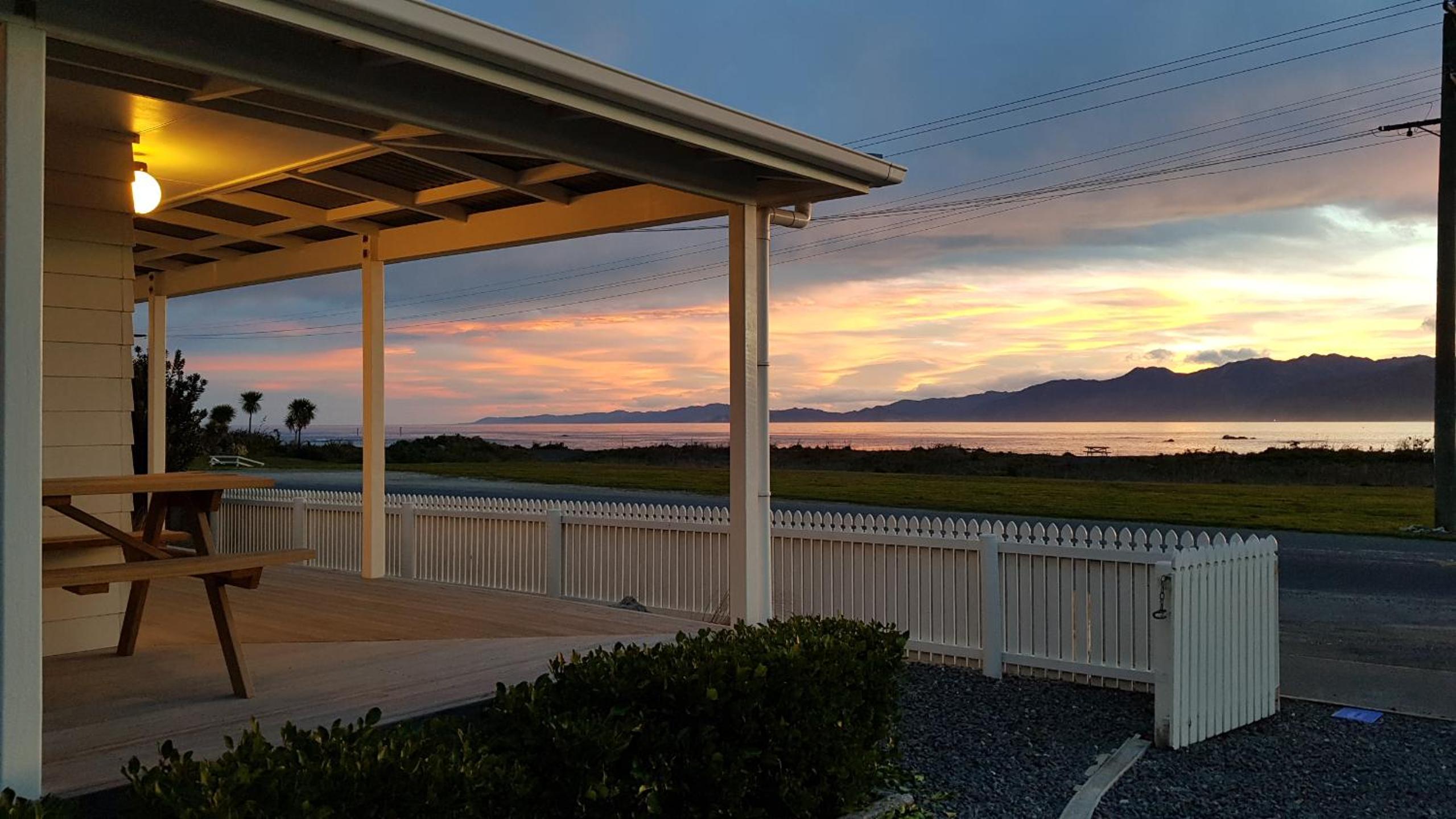 Vacation Home photo 1