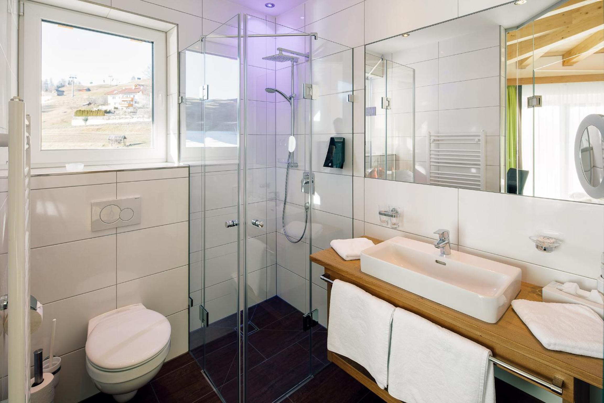Double Room - Photo 2