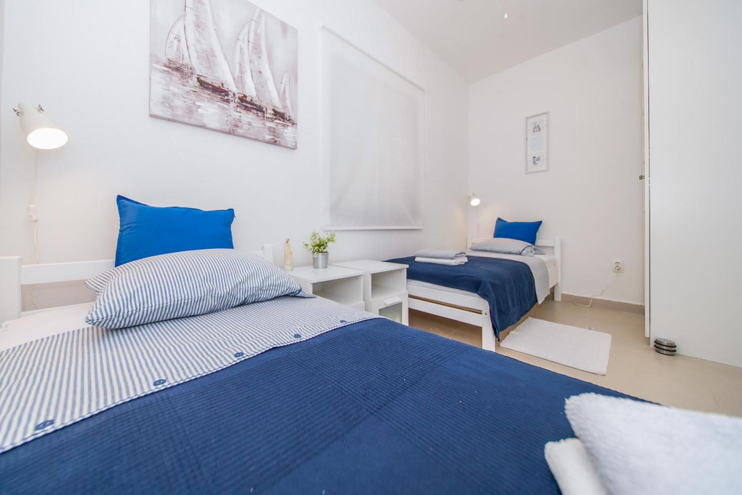 Vacation Home photo 1