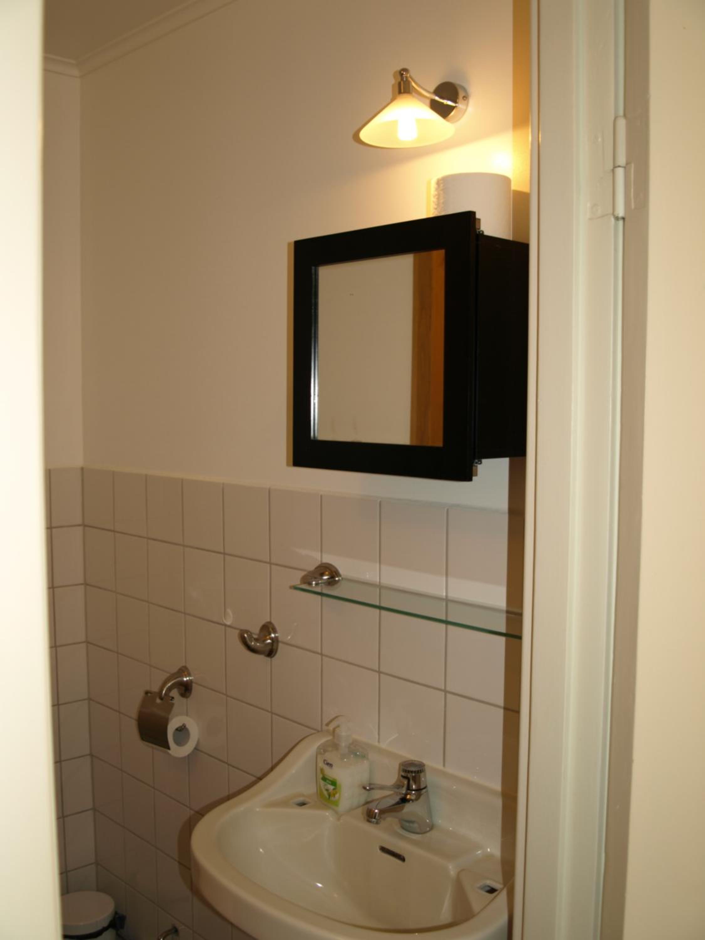 Apartment - Photo 9