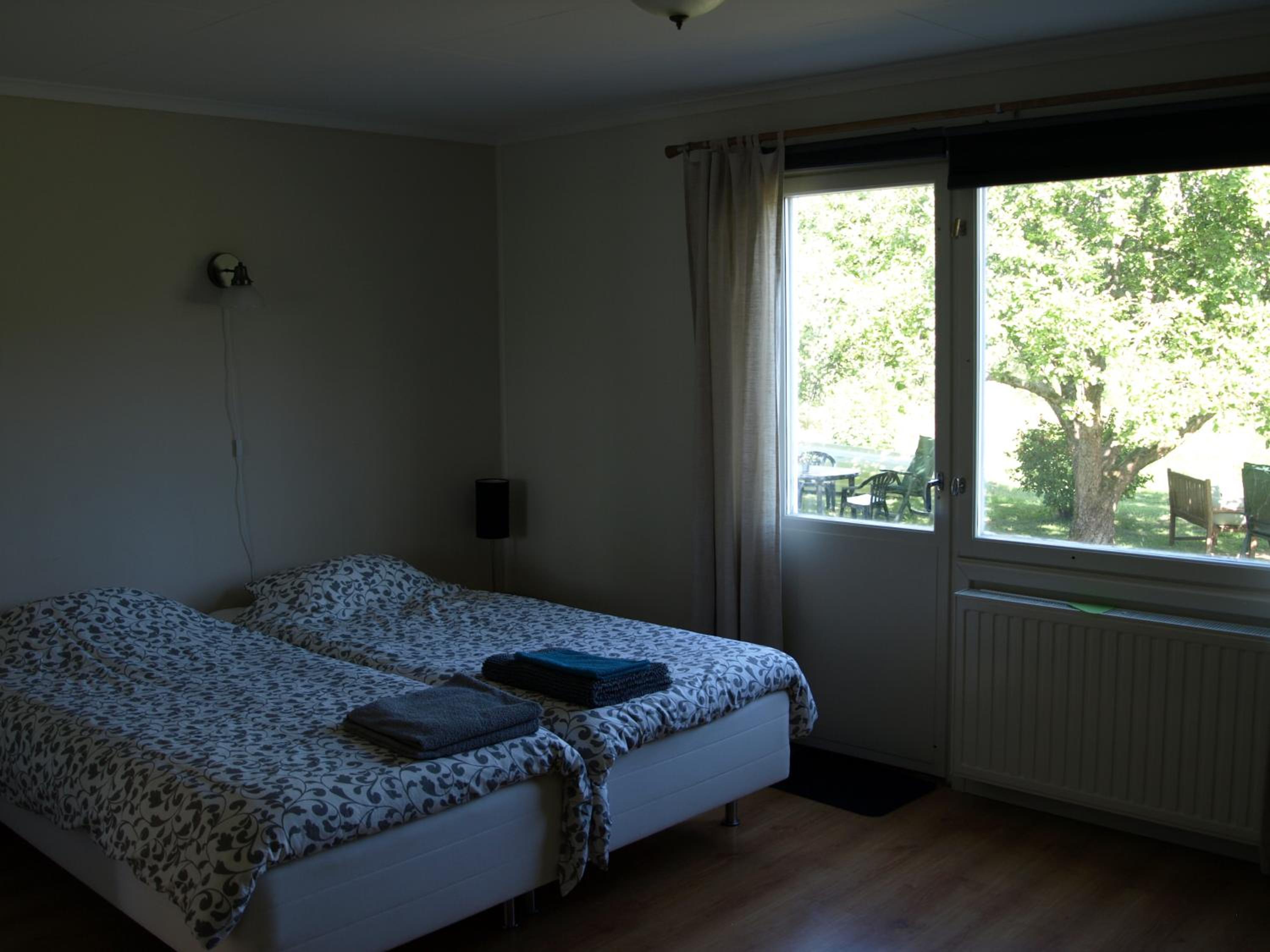 Apartment - Photo 6