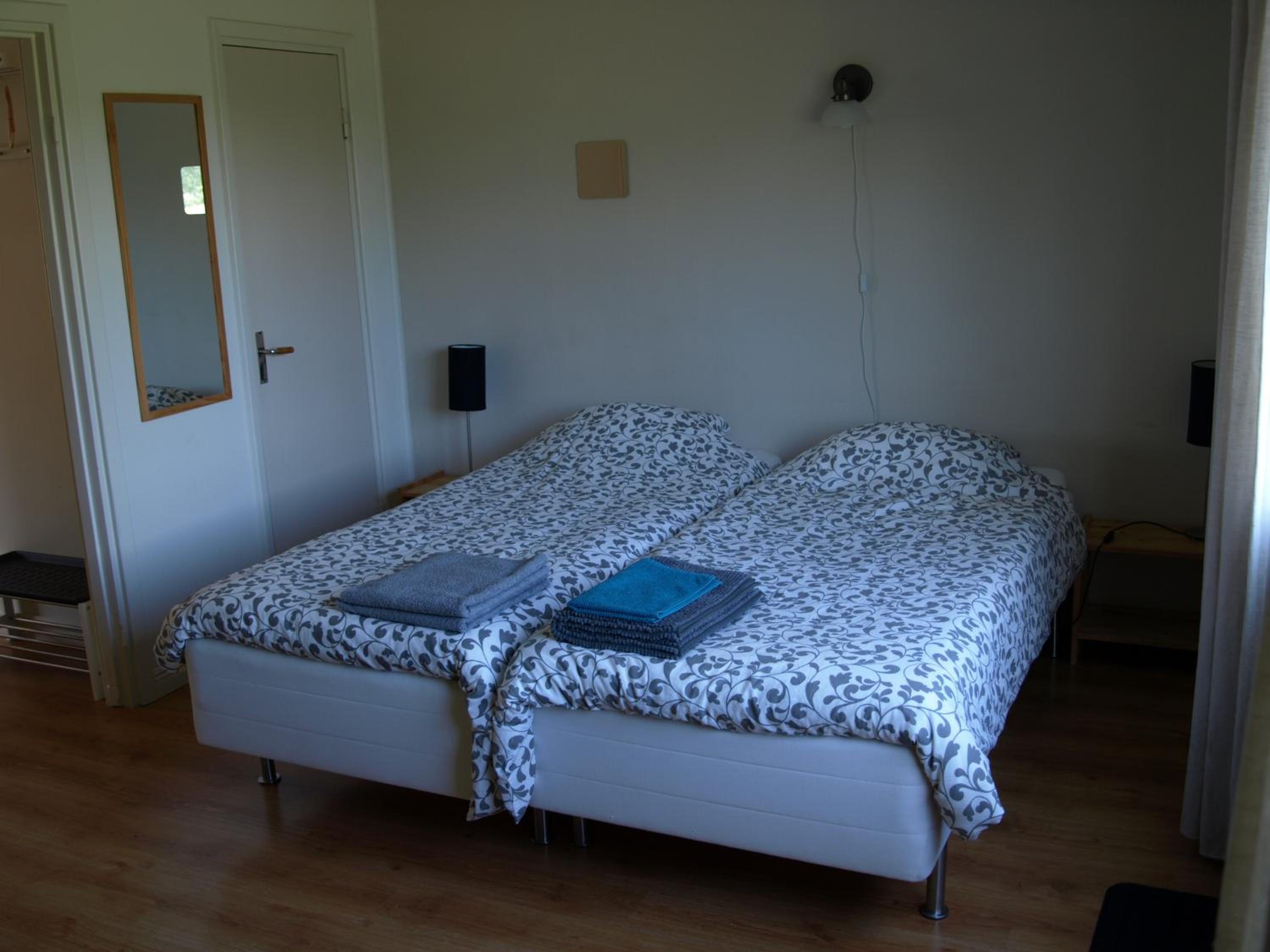 Apartment - Photo 5