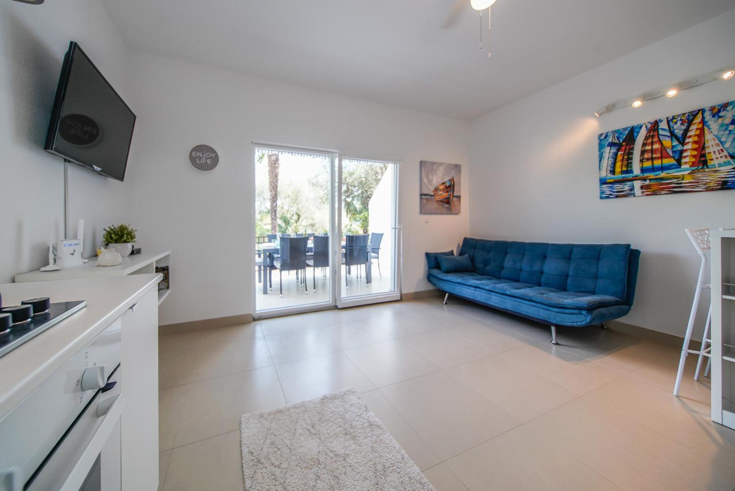 Vacation Home photo 3