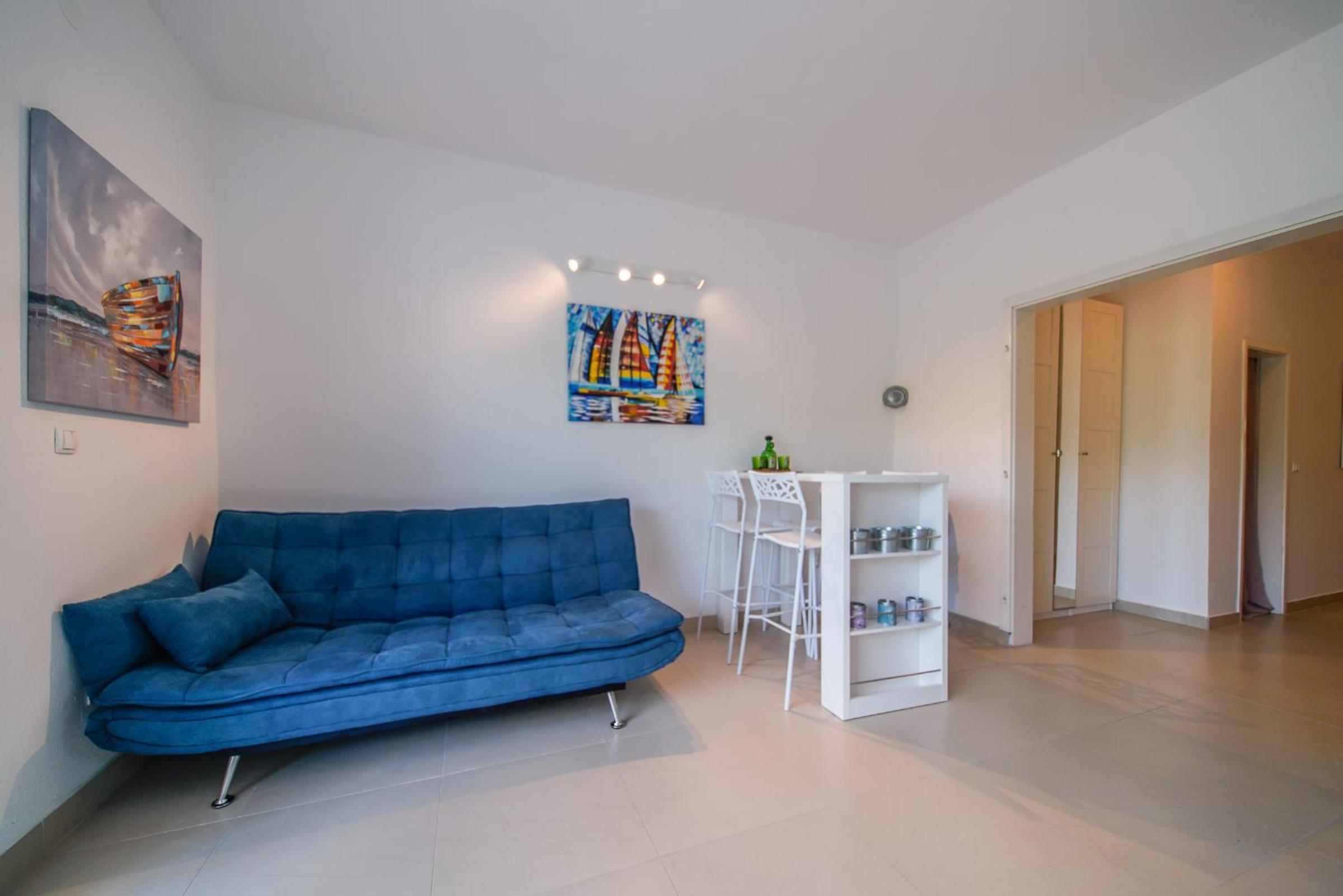 Vacation Home photo 2