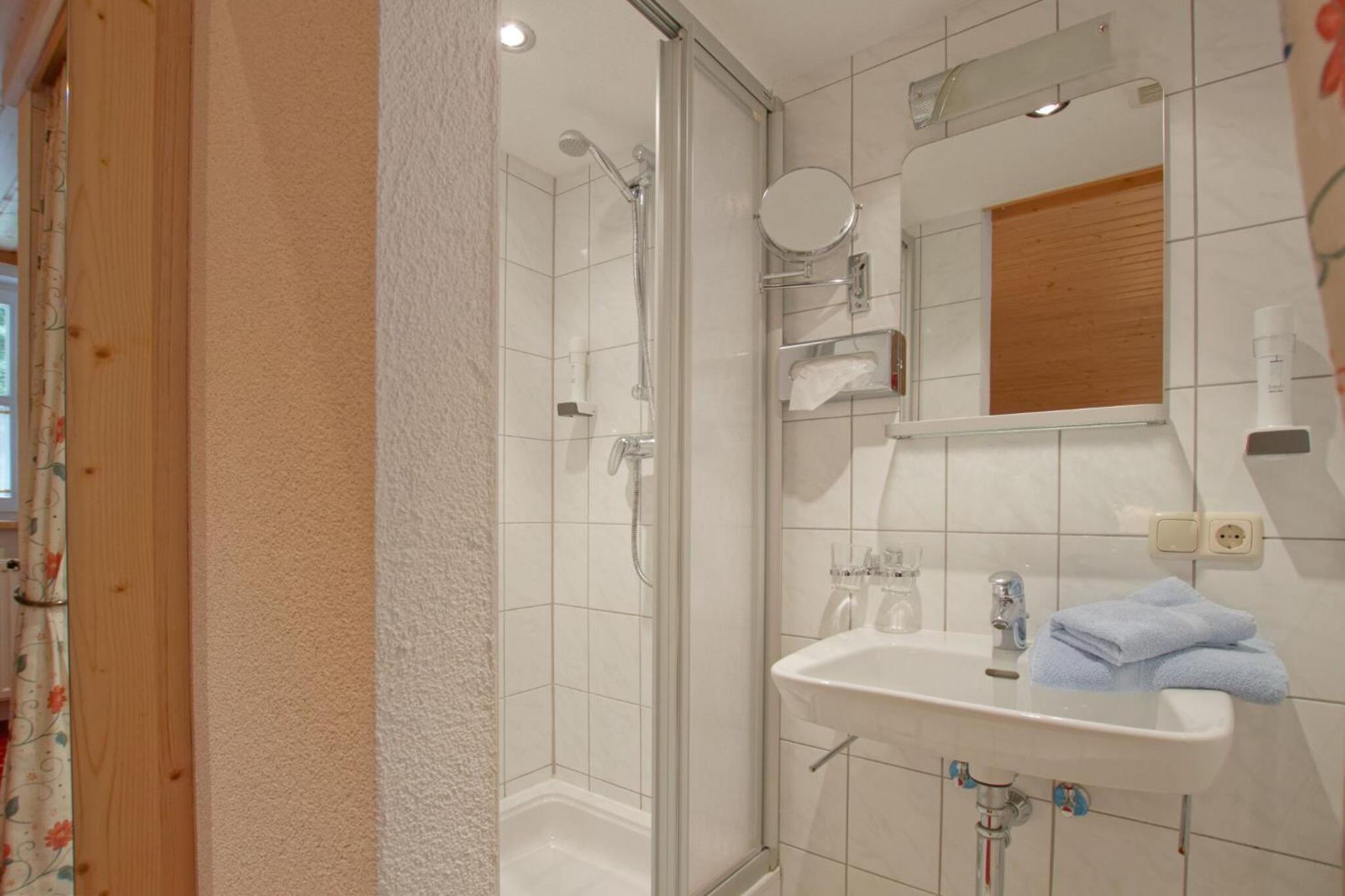 Double Room with Shared Toilet photo 3