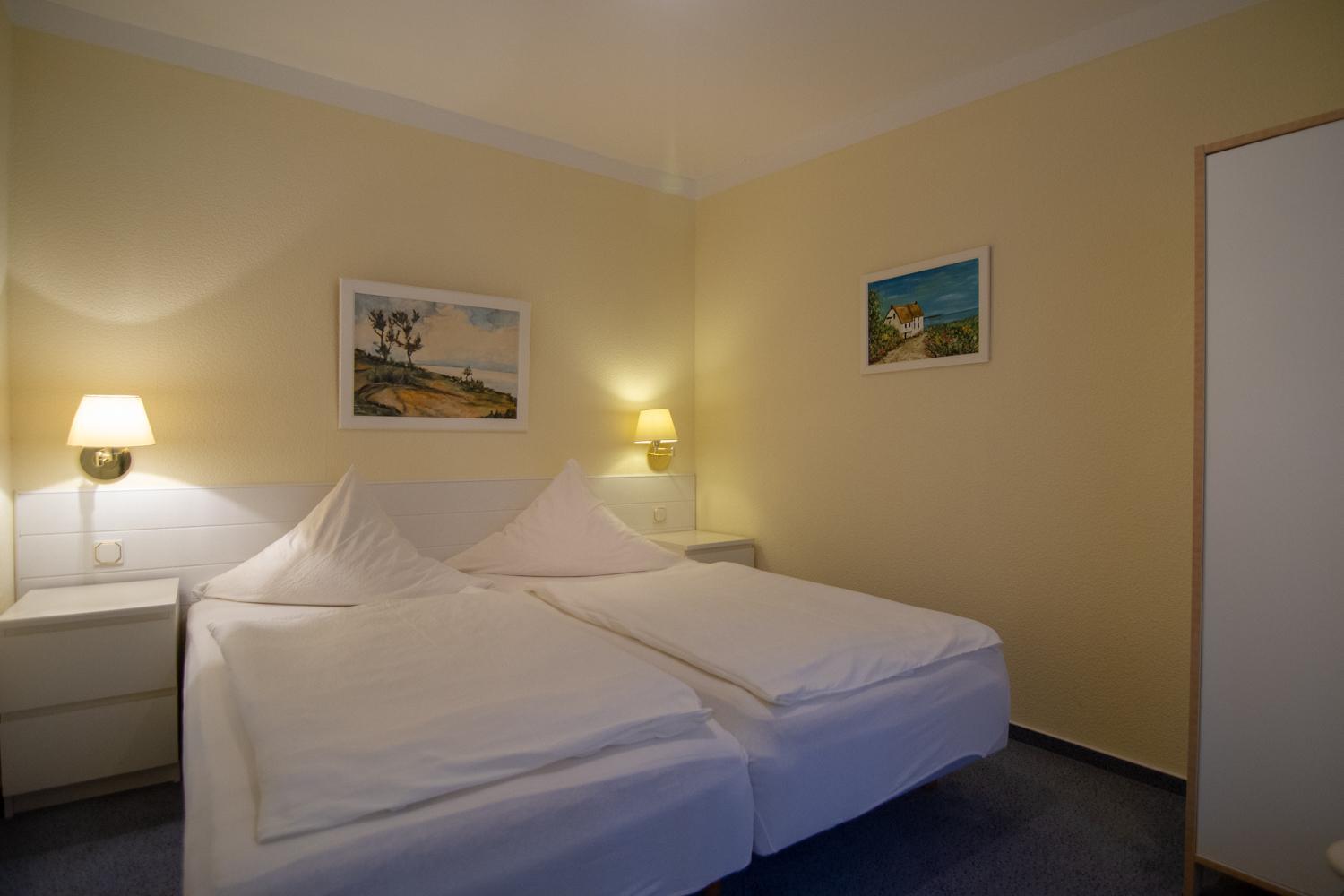 Apartment - Photo 5