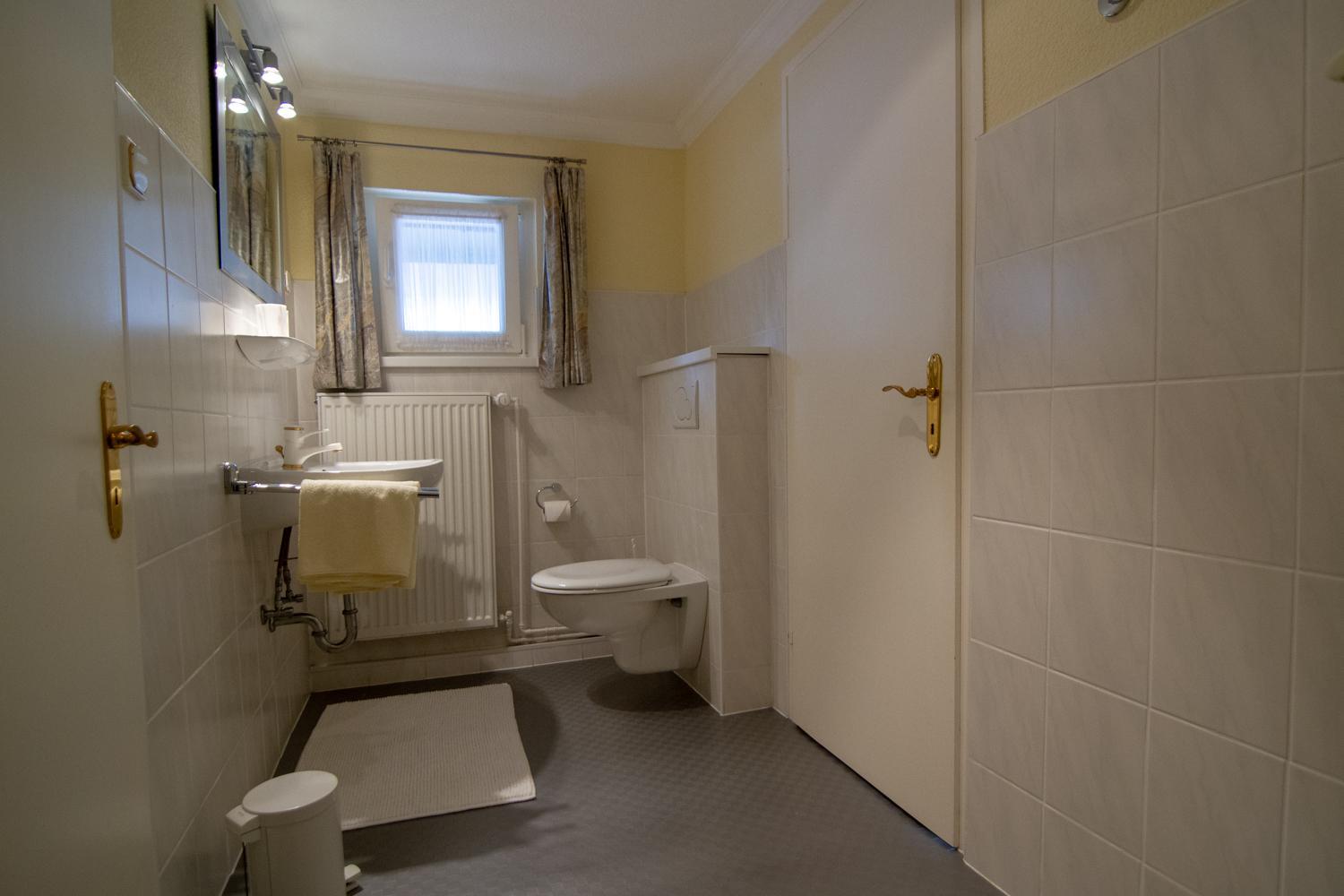 Apartment - Photo 4