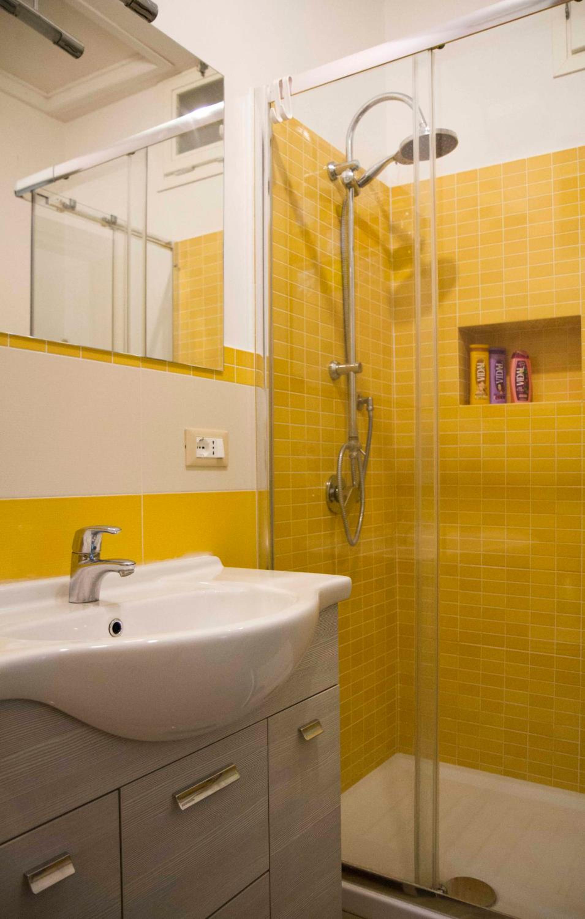 One-Bedroom Apartment - Photo 27