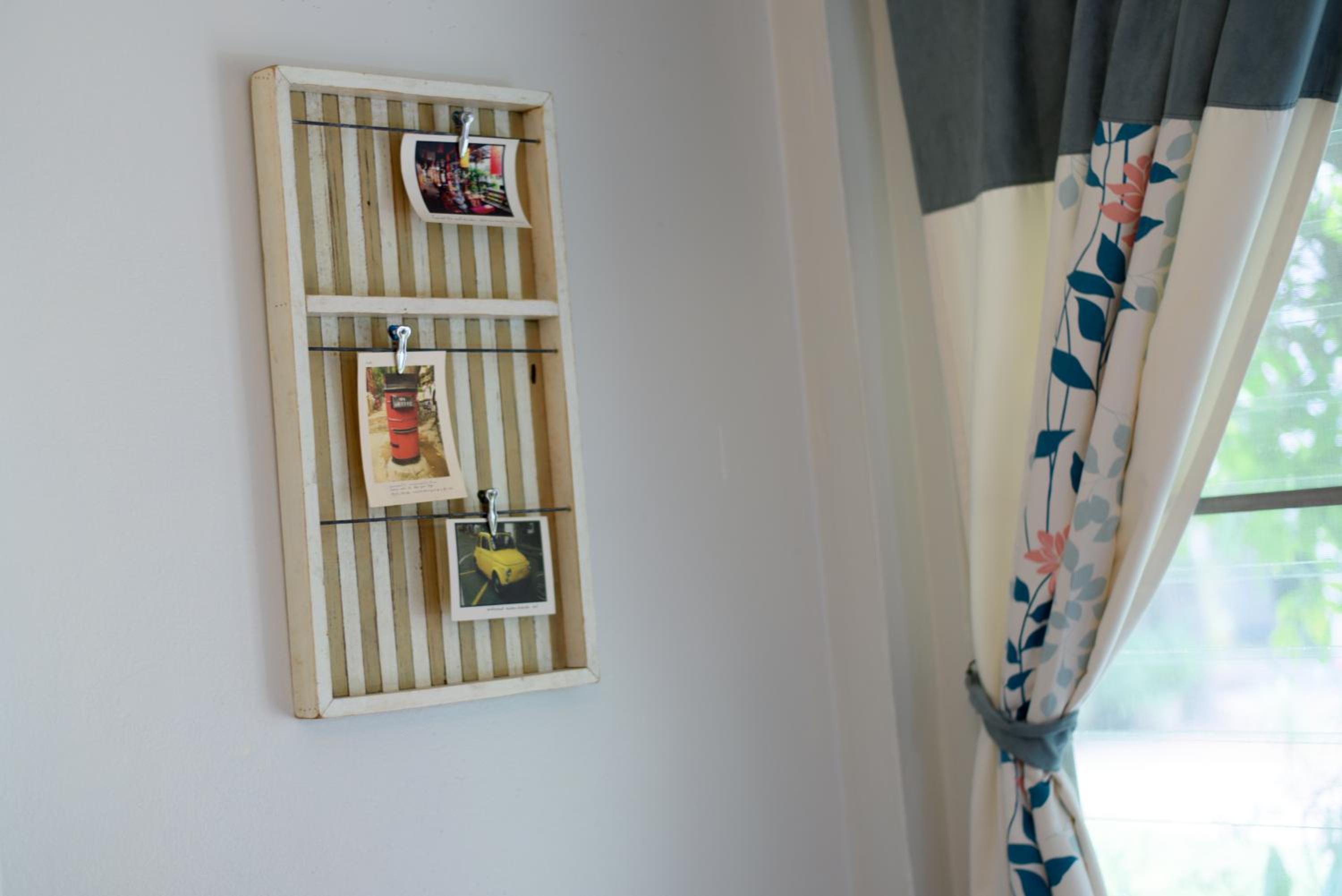 Two-Bedroom House - Photo 2