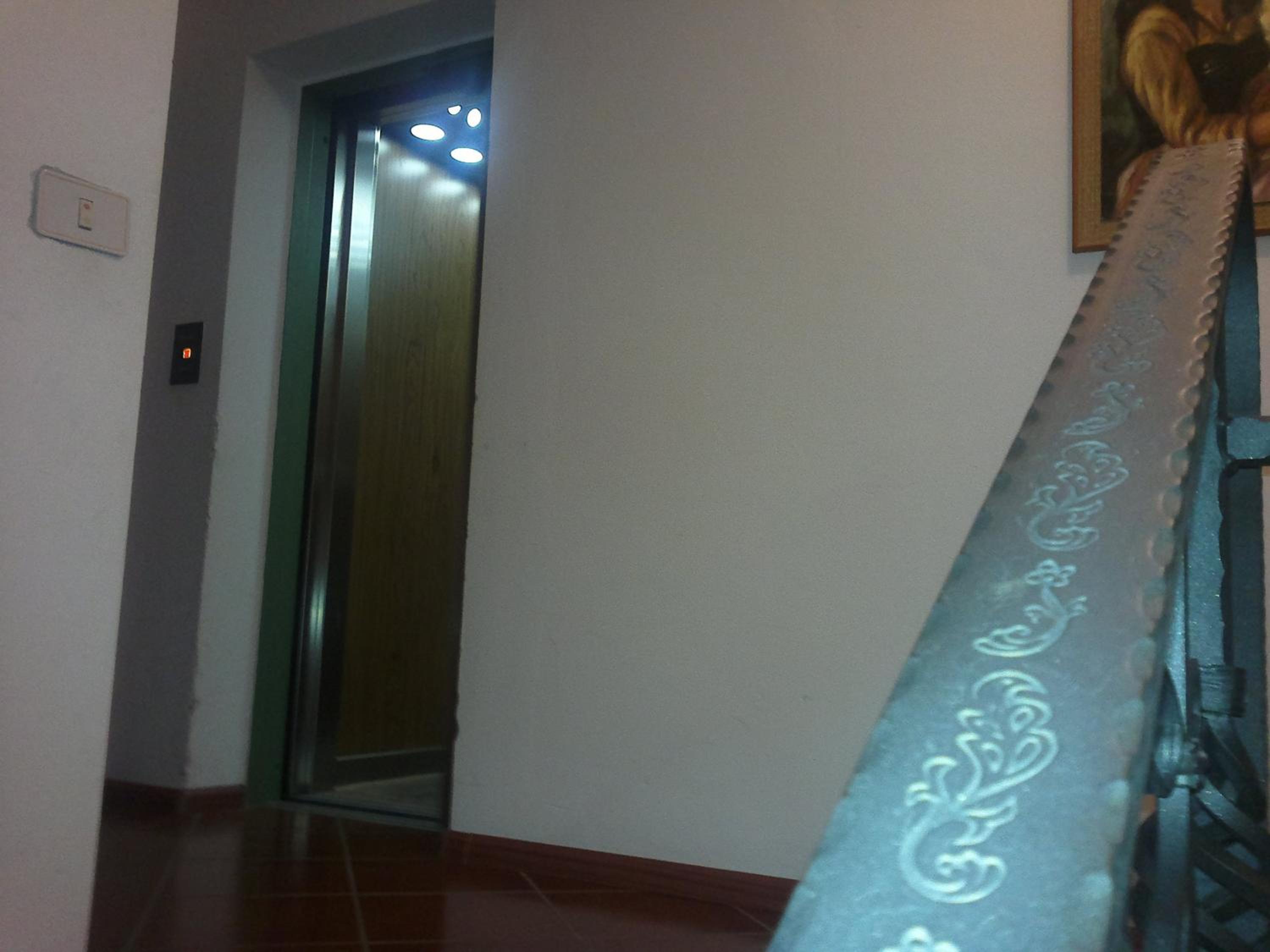 Double or Twin Room photo 2