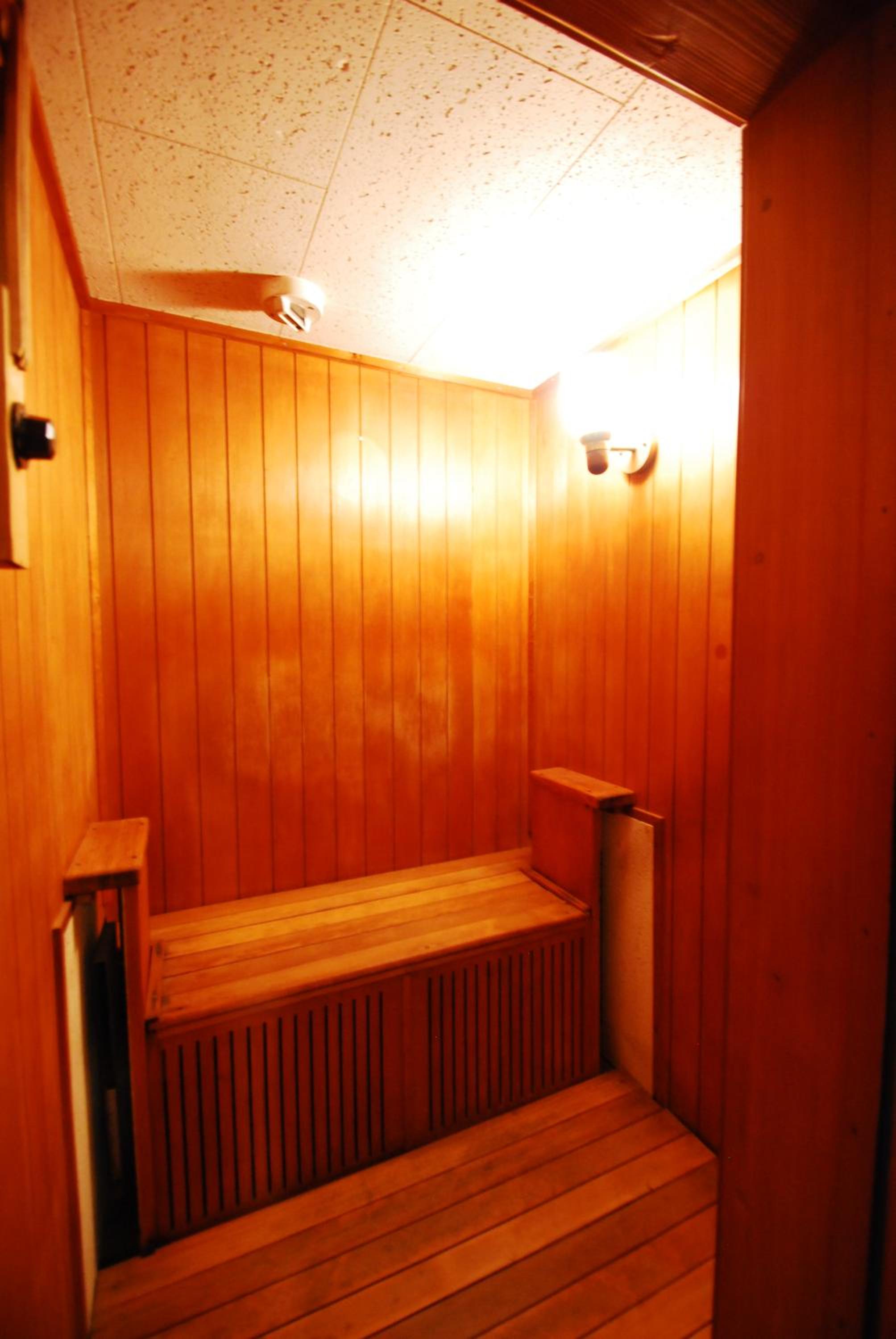 Two-Bedroom Suite photo 2