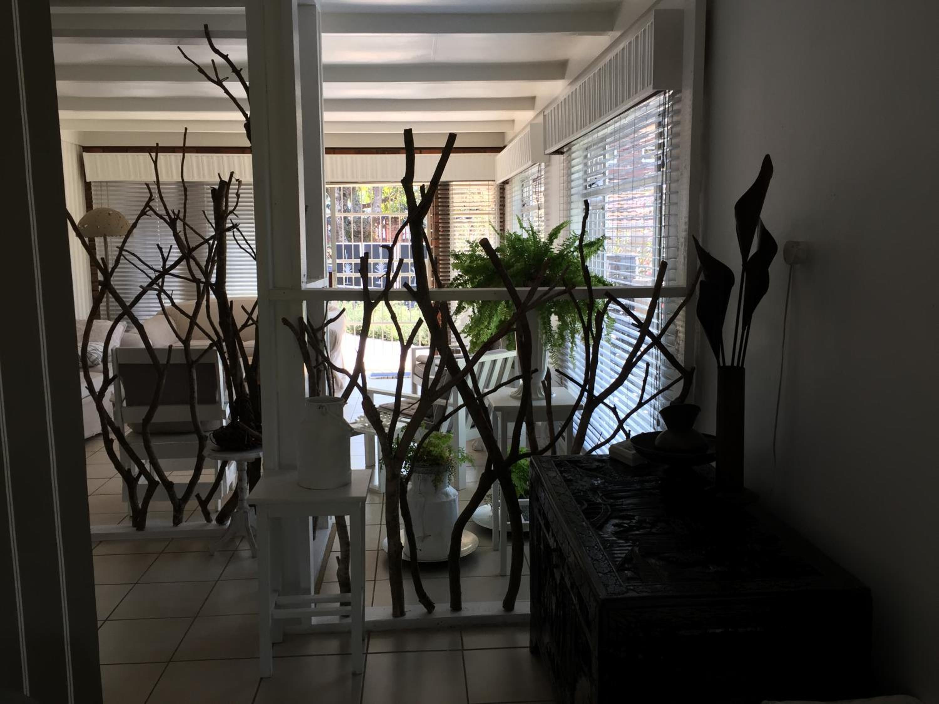 Family Suite with Balcony - Photo 3