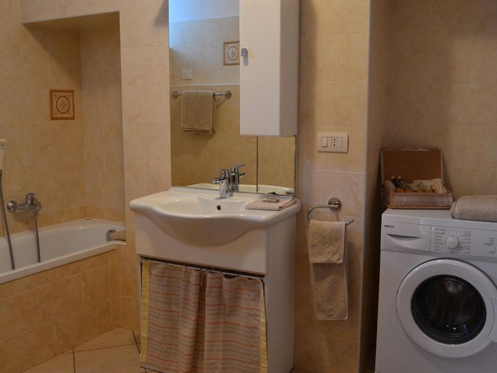 Apartment - Photo 8