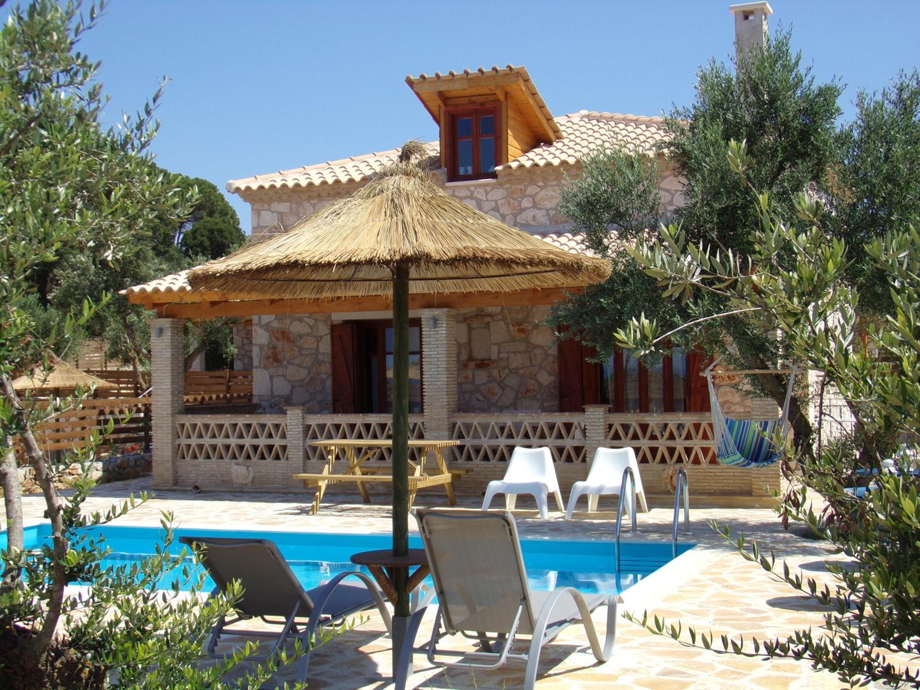 SUPERIOR VILLAS 2BDRMS Next to the BEACH with private POOL and Outdoor SPA BATH - Photo 66