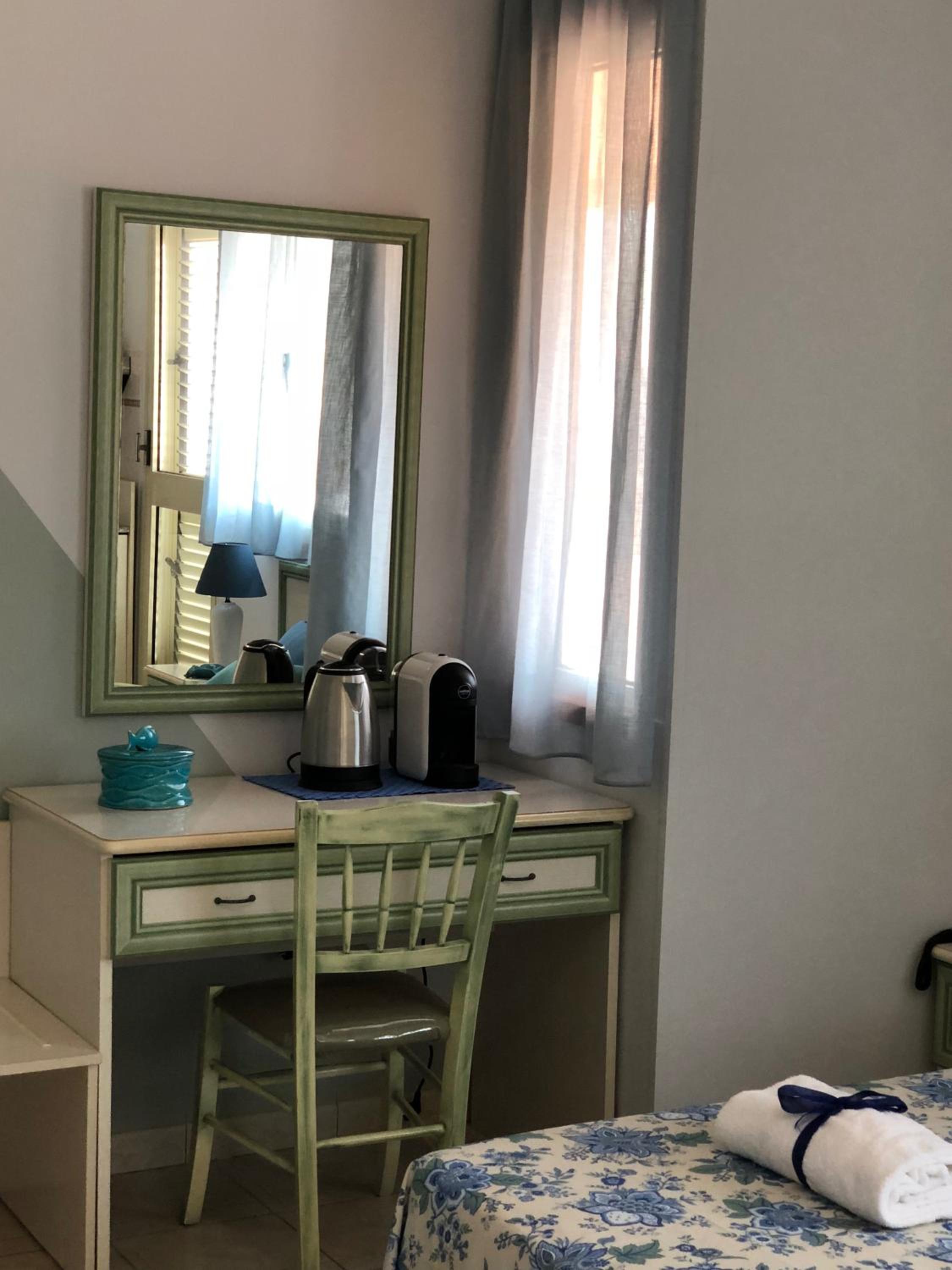 Superior Double Room photo 3