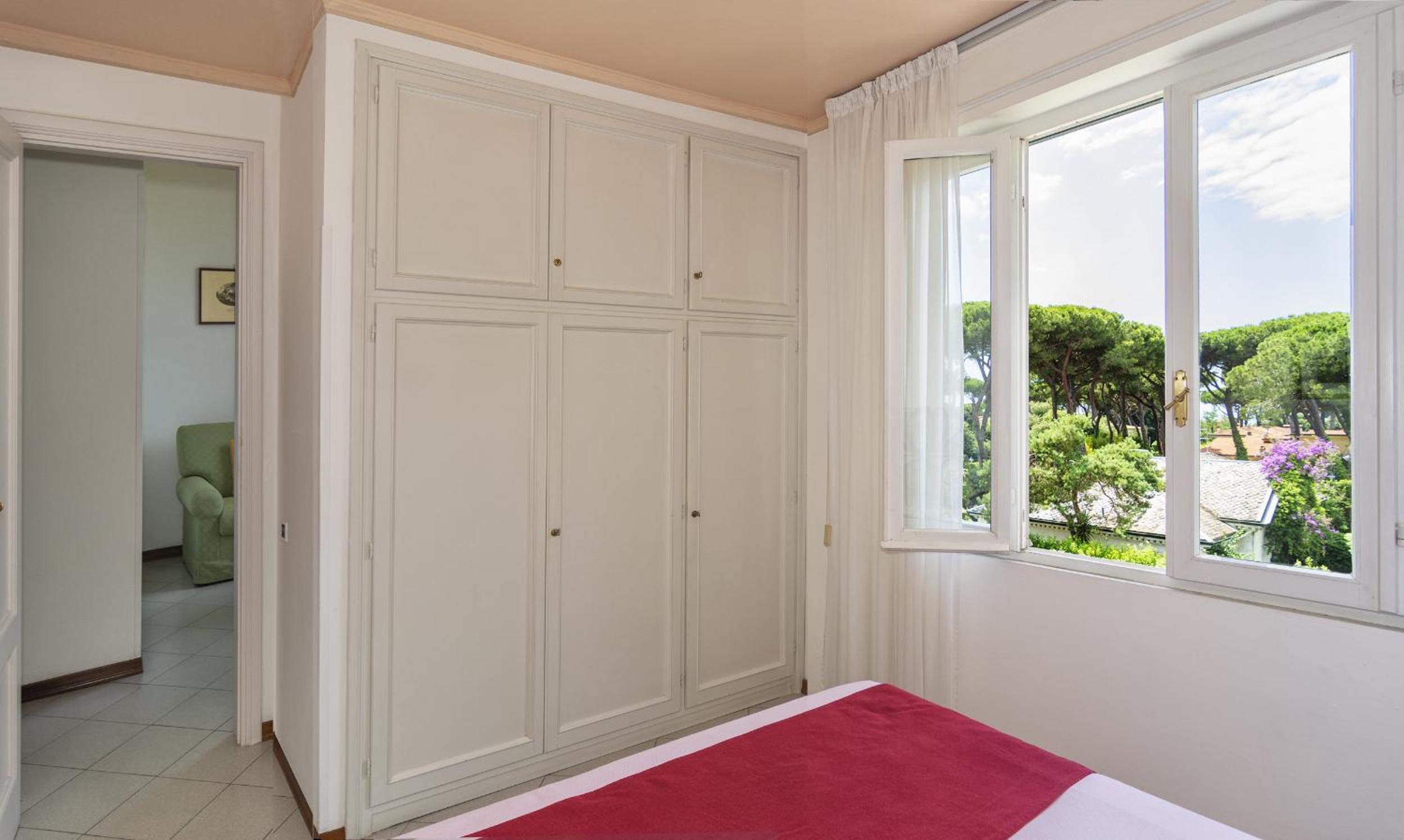 Suite photo 1