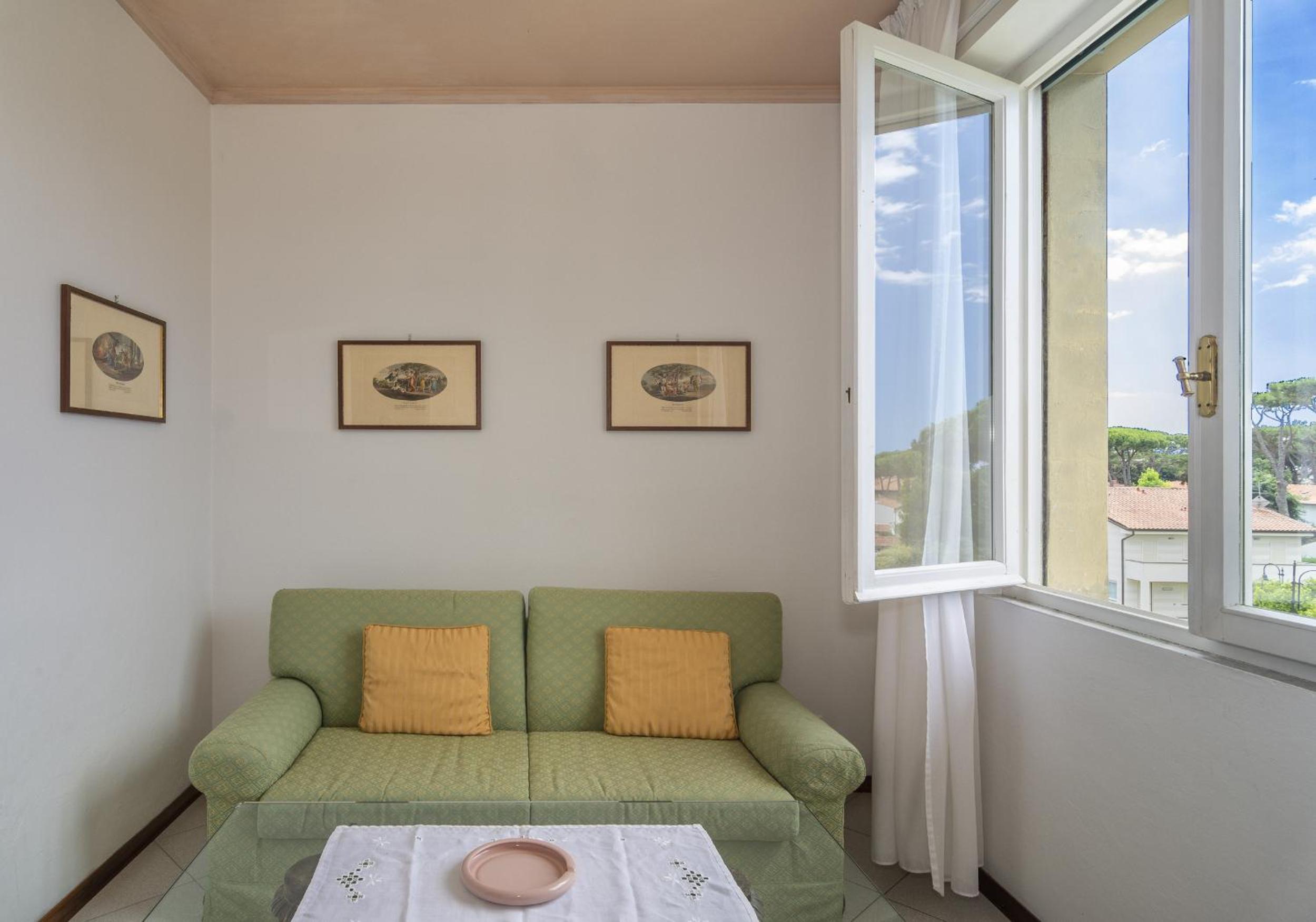 Suite photo 2