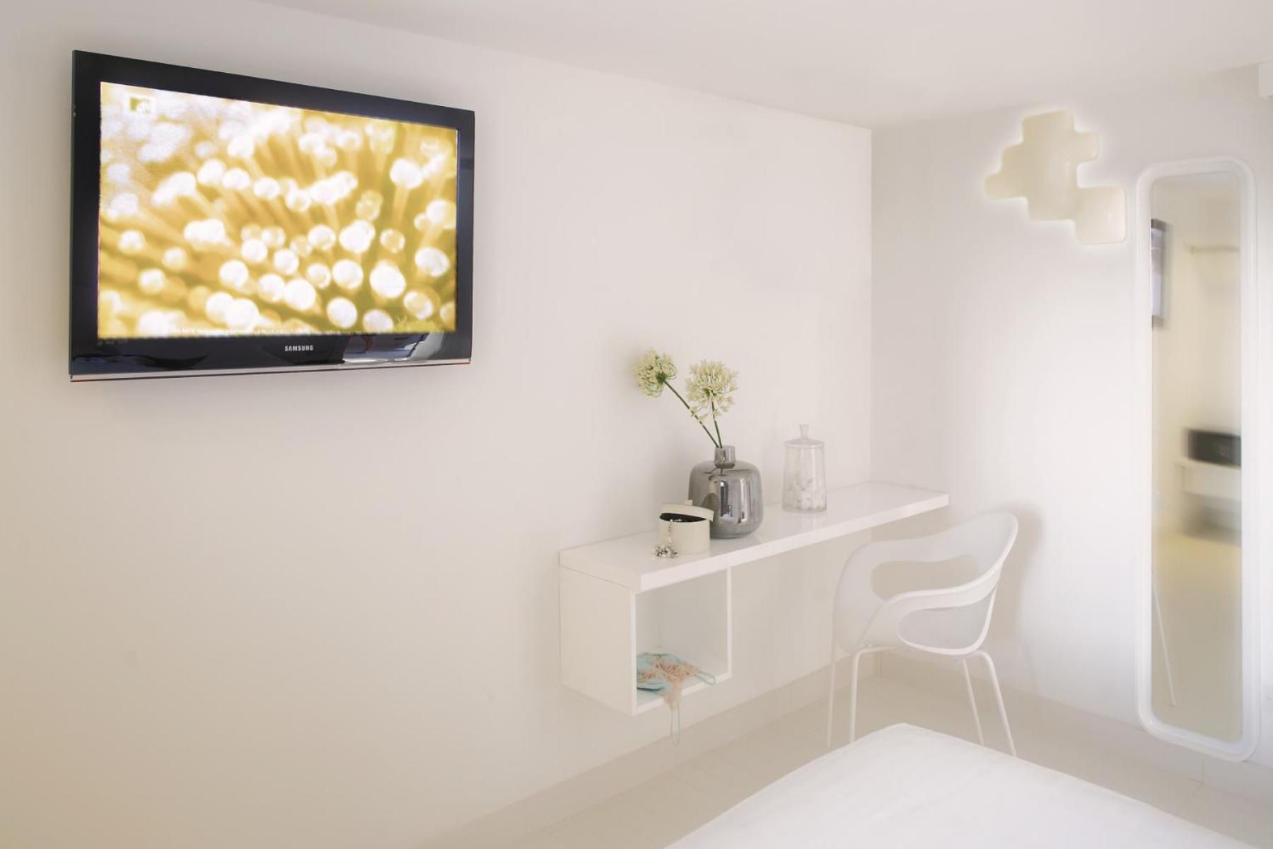 Suite photo 3