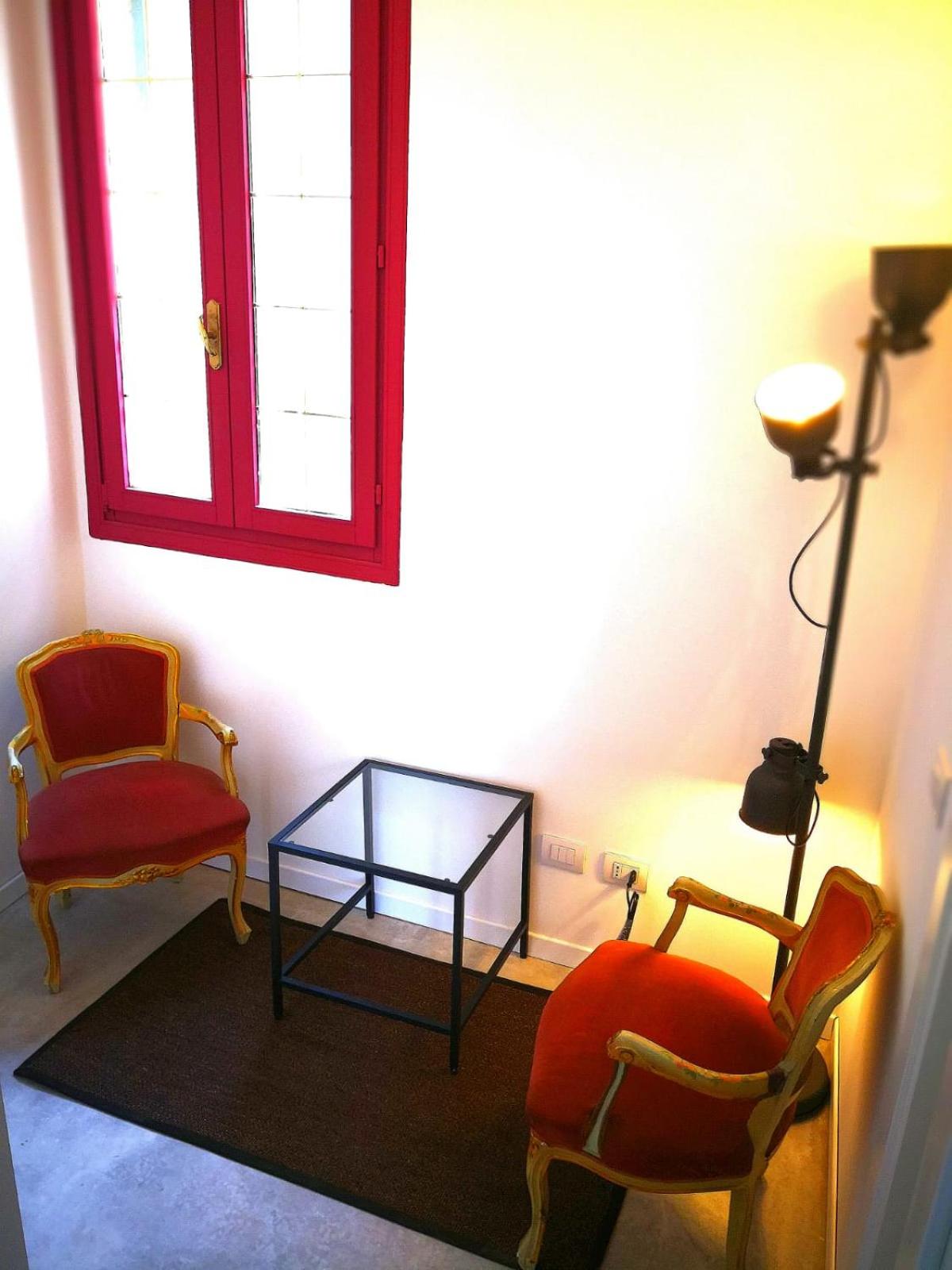 Junior Suite photo 2