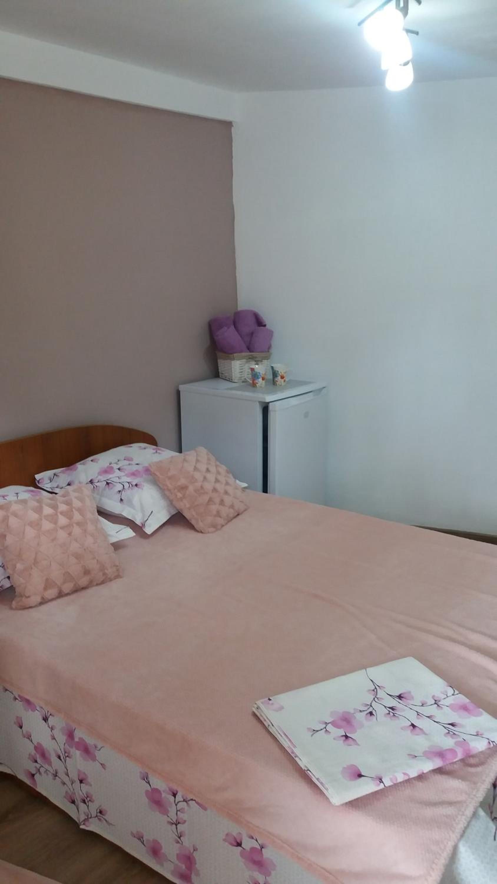 King Room photo 1
