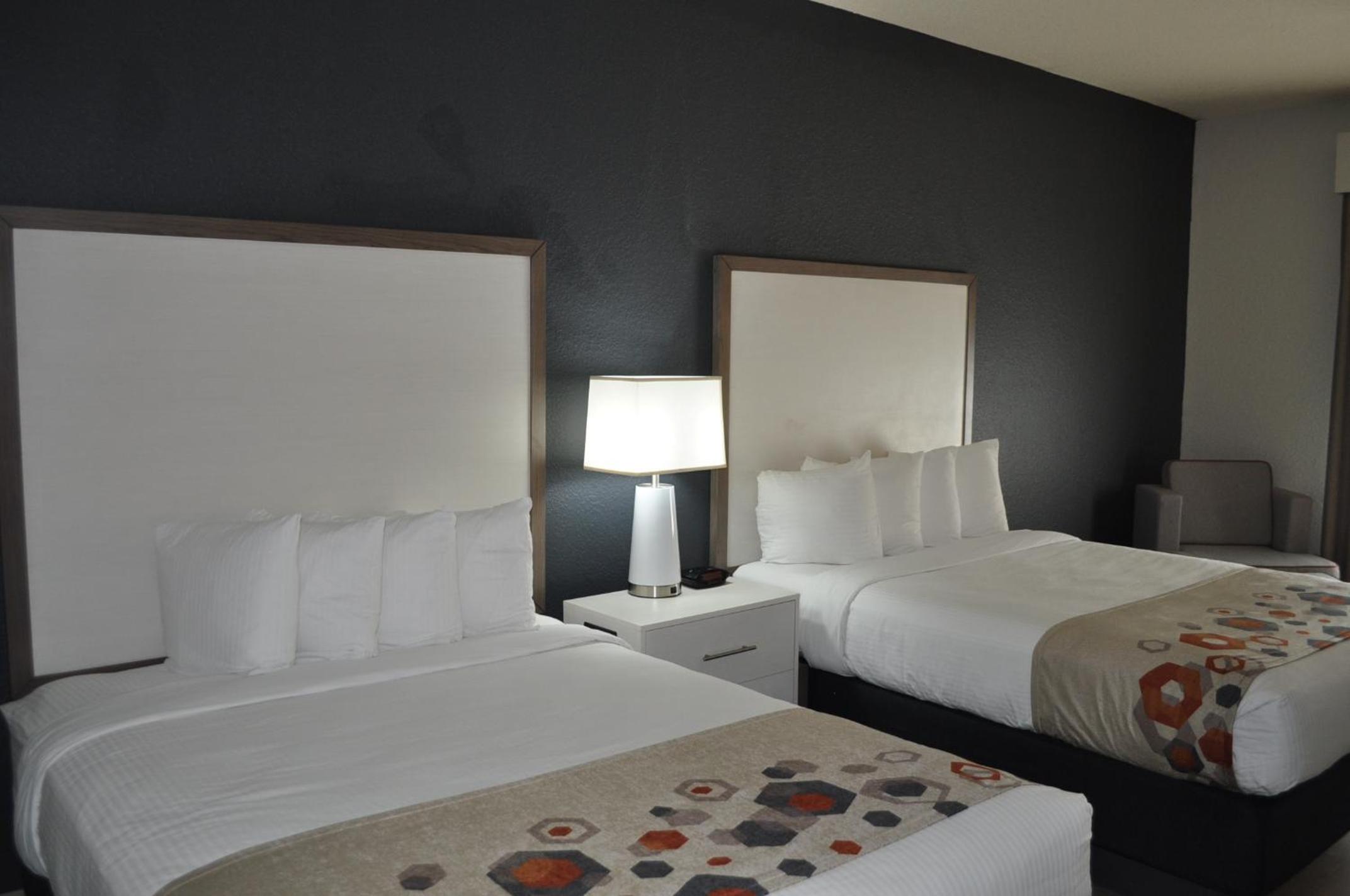 Best Western Heritage Inn and Suites, 사진 5