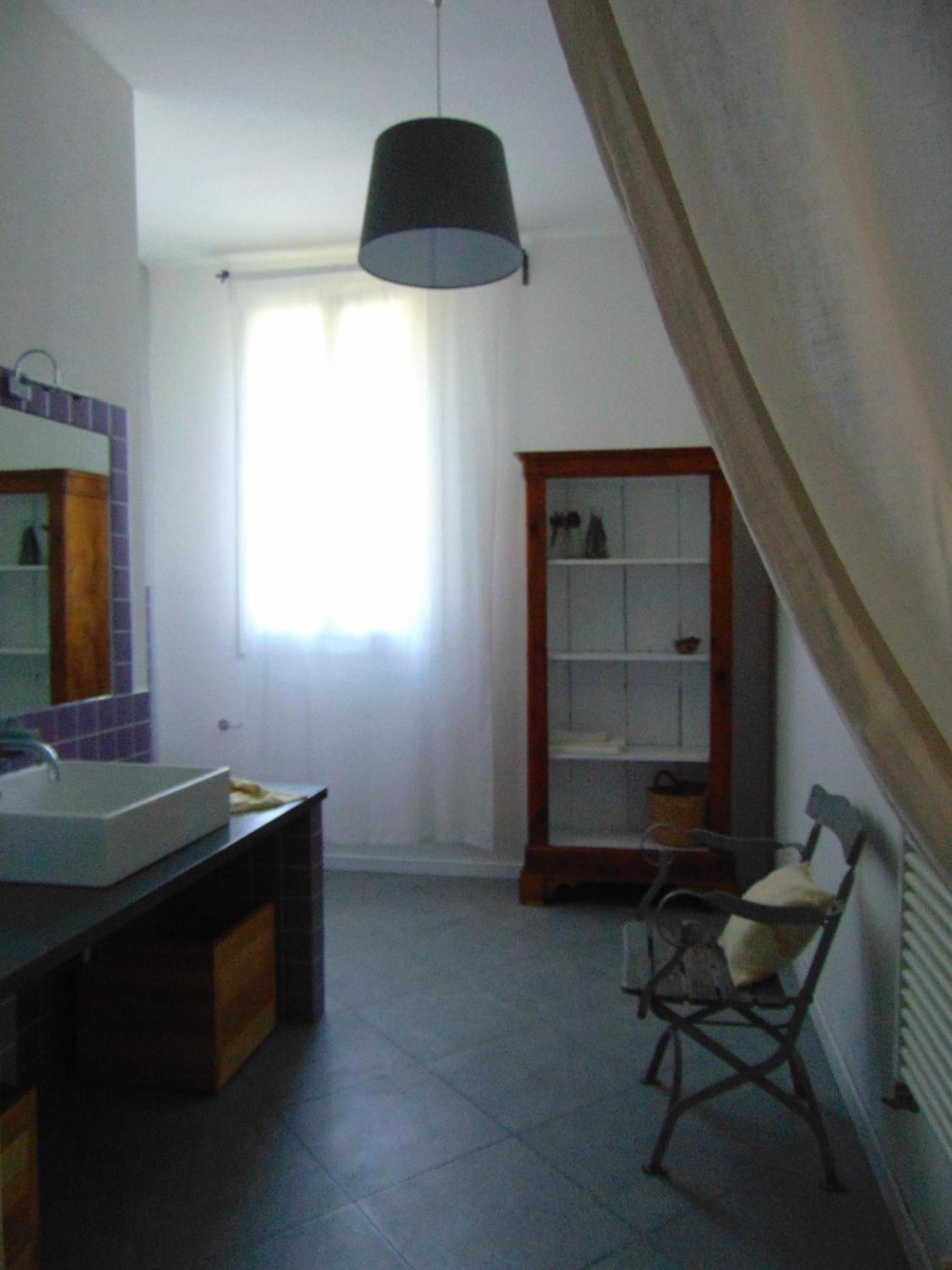 Superior Apartment - Photo 10
