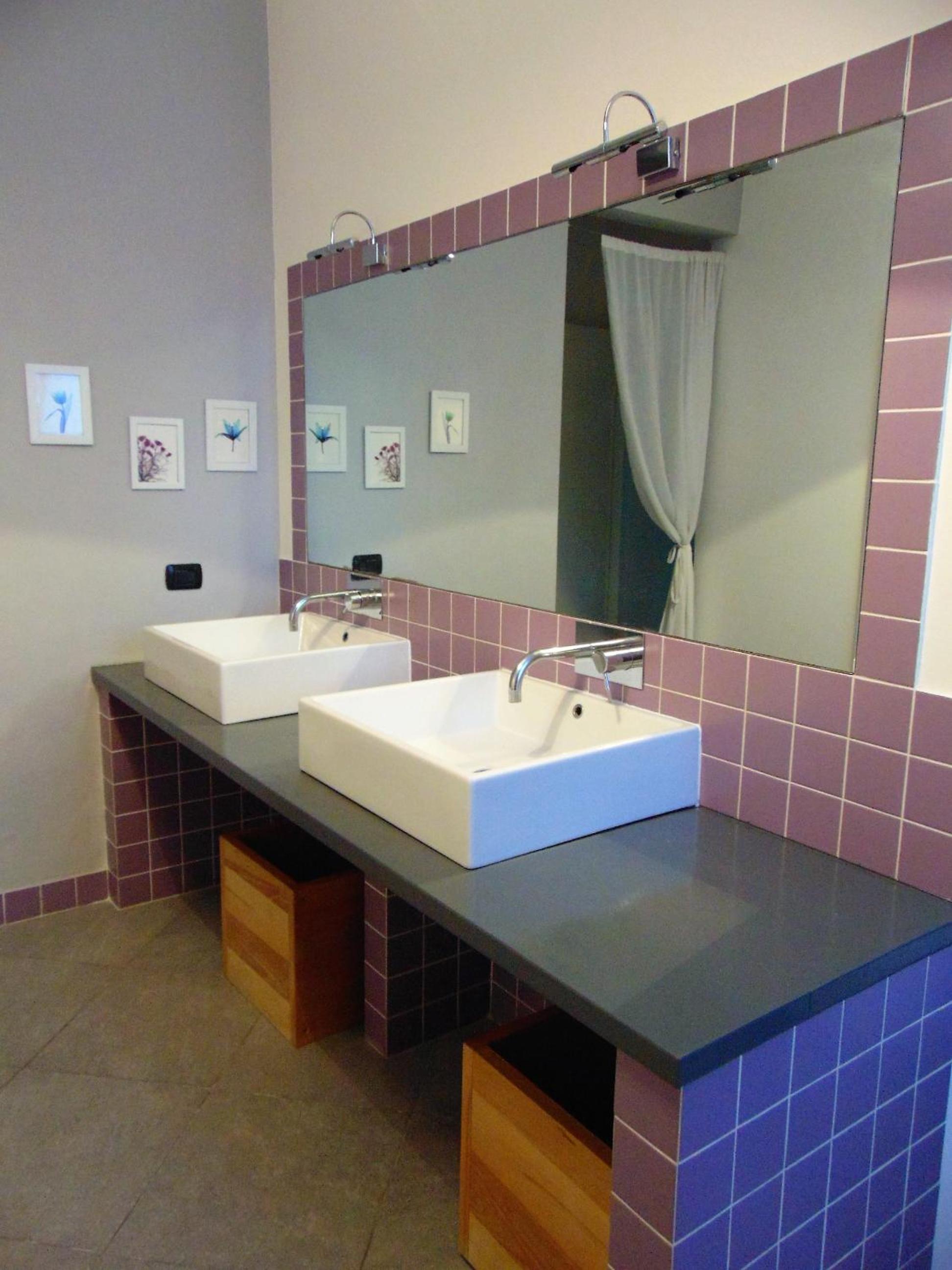 Superior Apartment - Photo 3