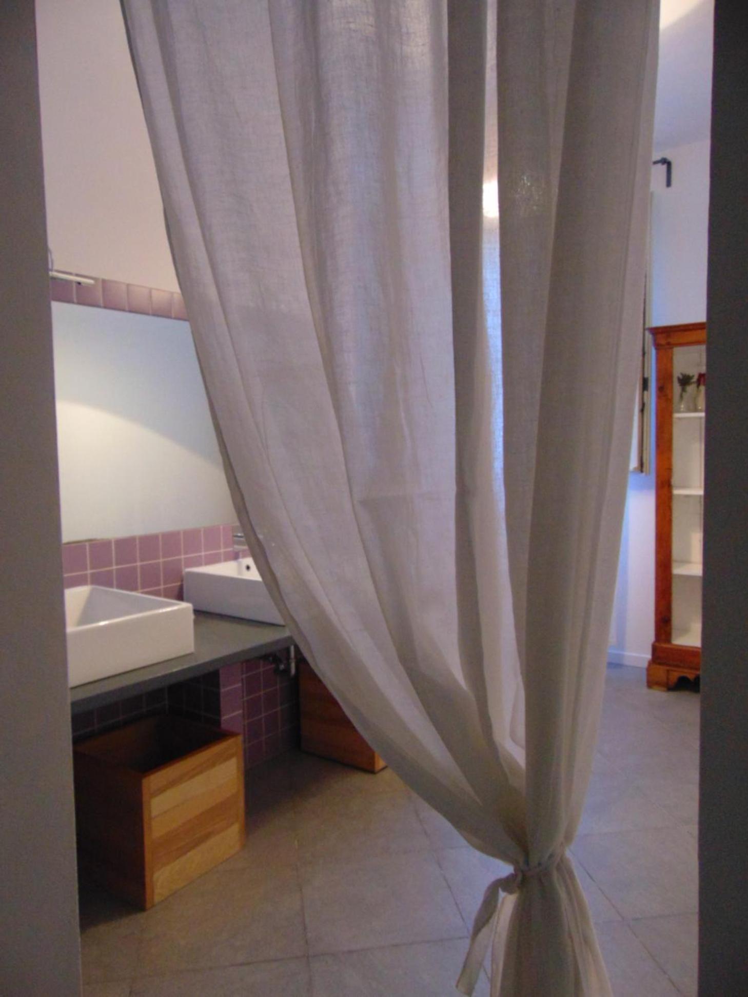 Superior Apartment - Photo 8