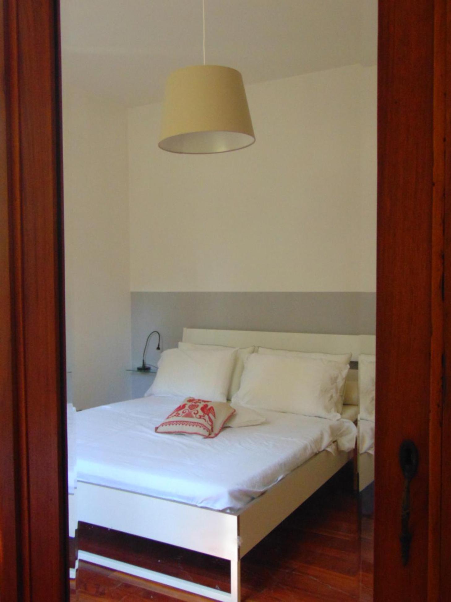Superior Apartment - Photo 23
