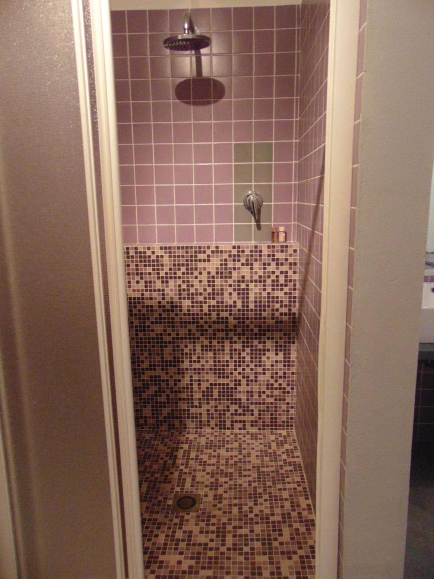 Superior Apartment - Photo 7