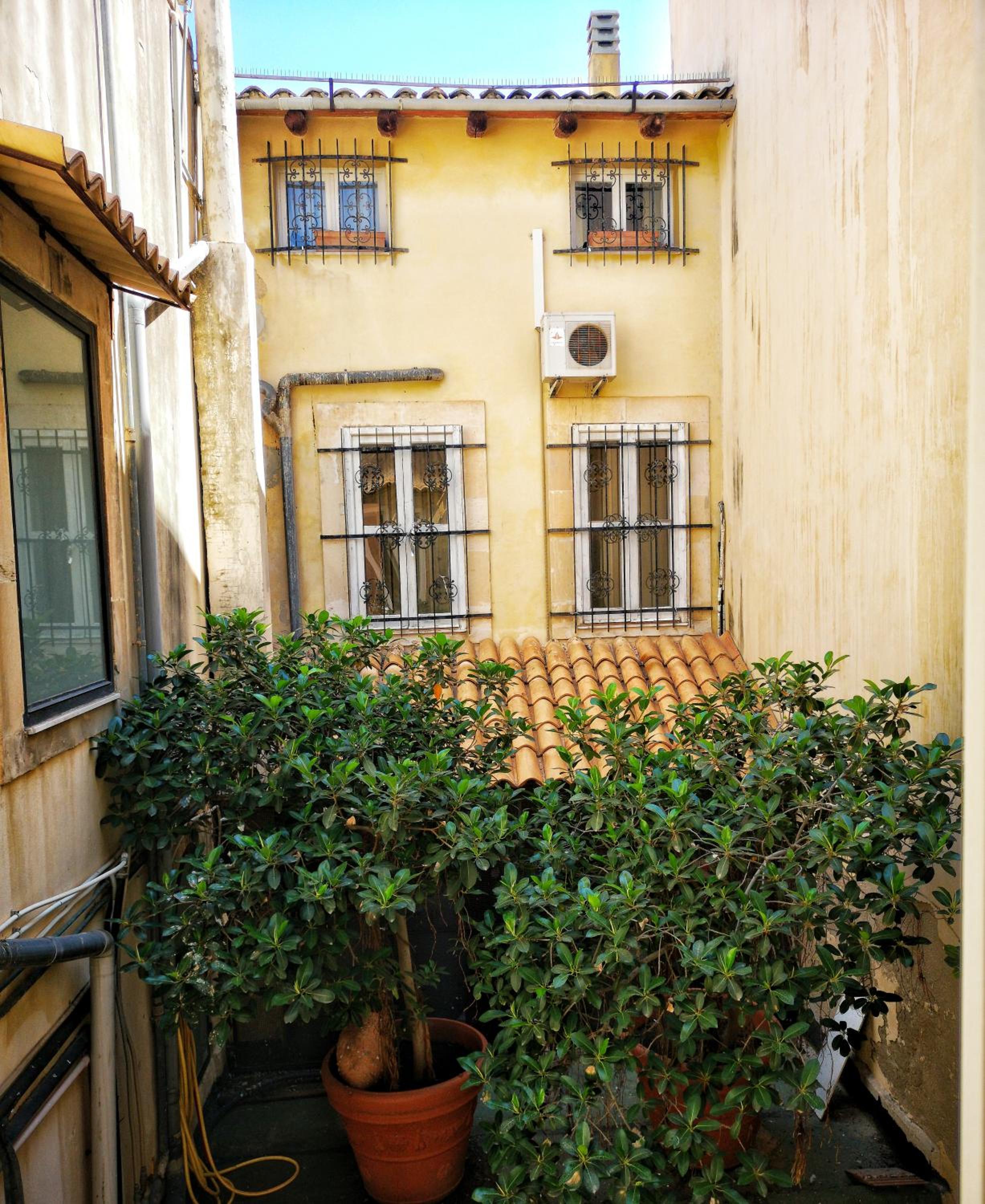Double Room - Photo 6