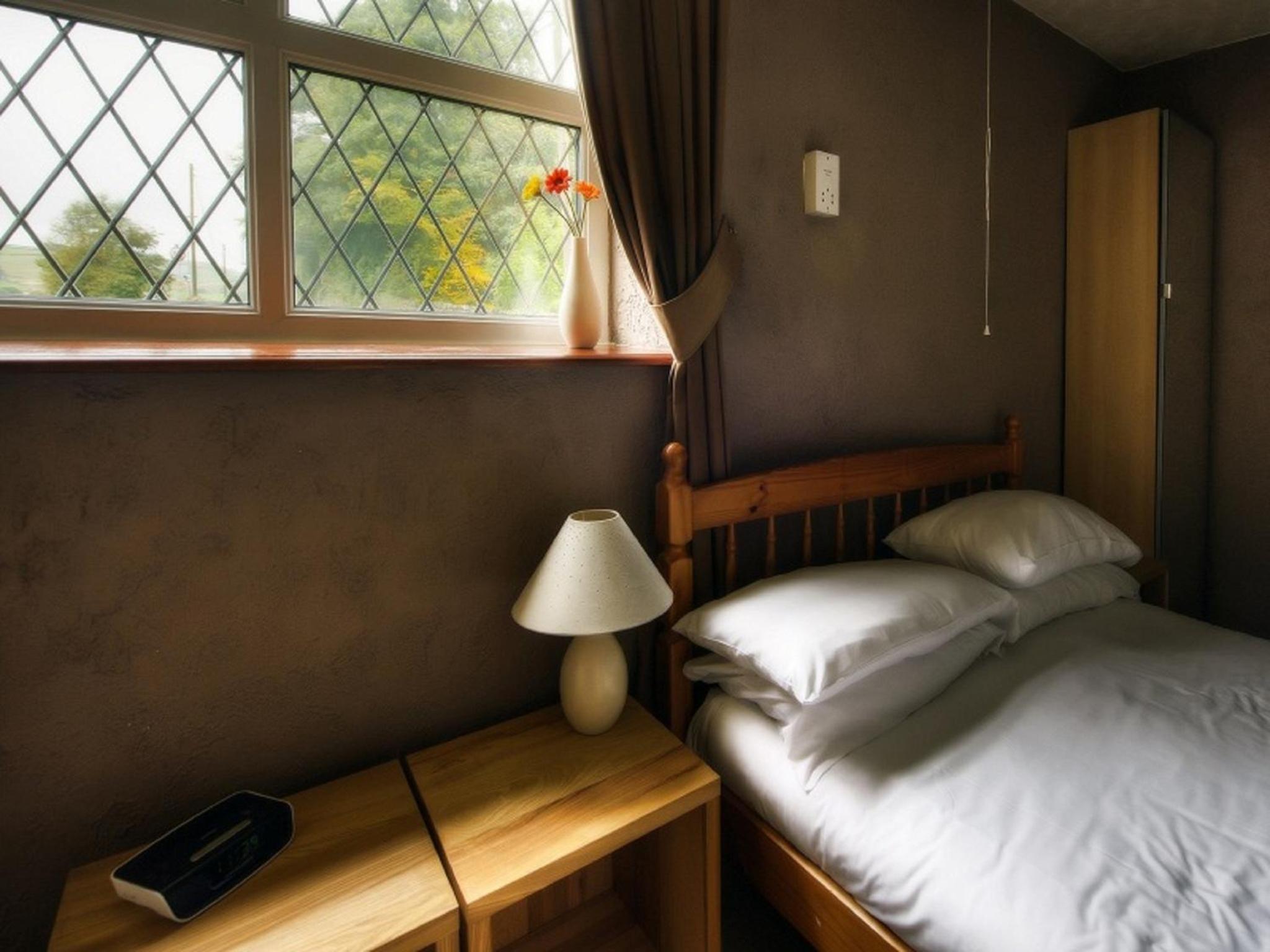 Classic Double Room photo 3