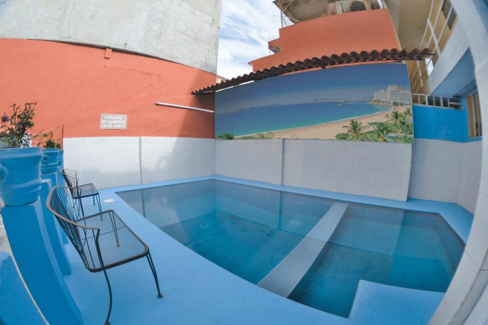 Triple Room - Photo 4